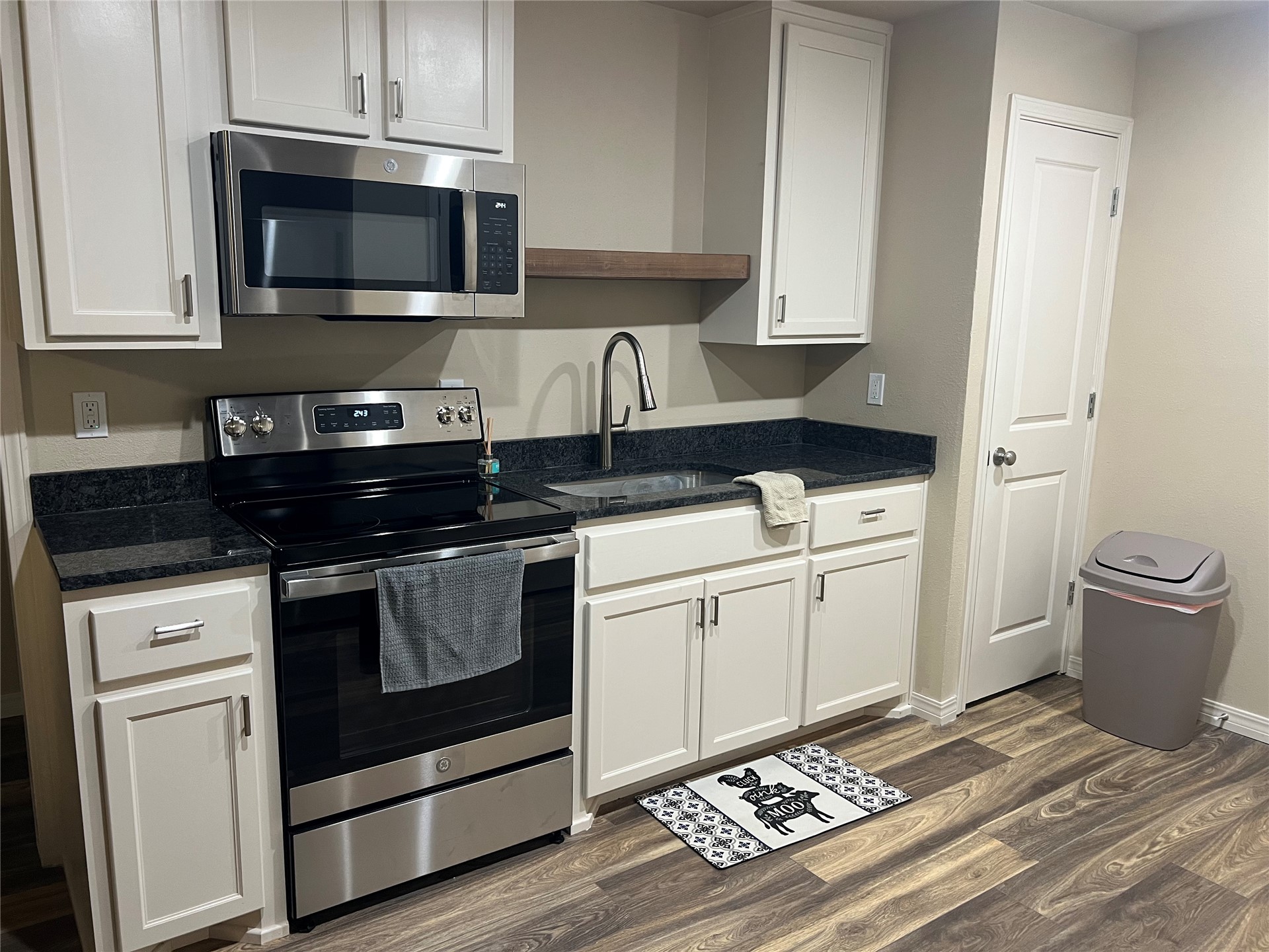 1380 Day Lane Tahlequah OK 74464