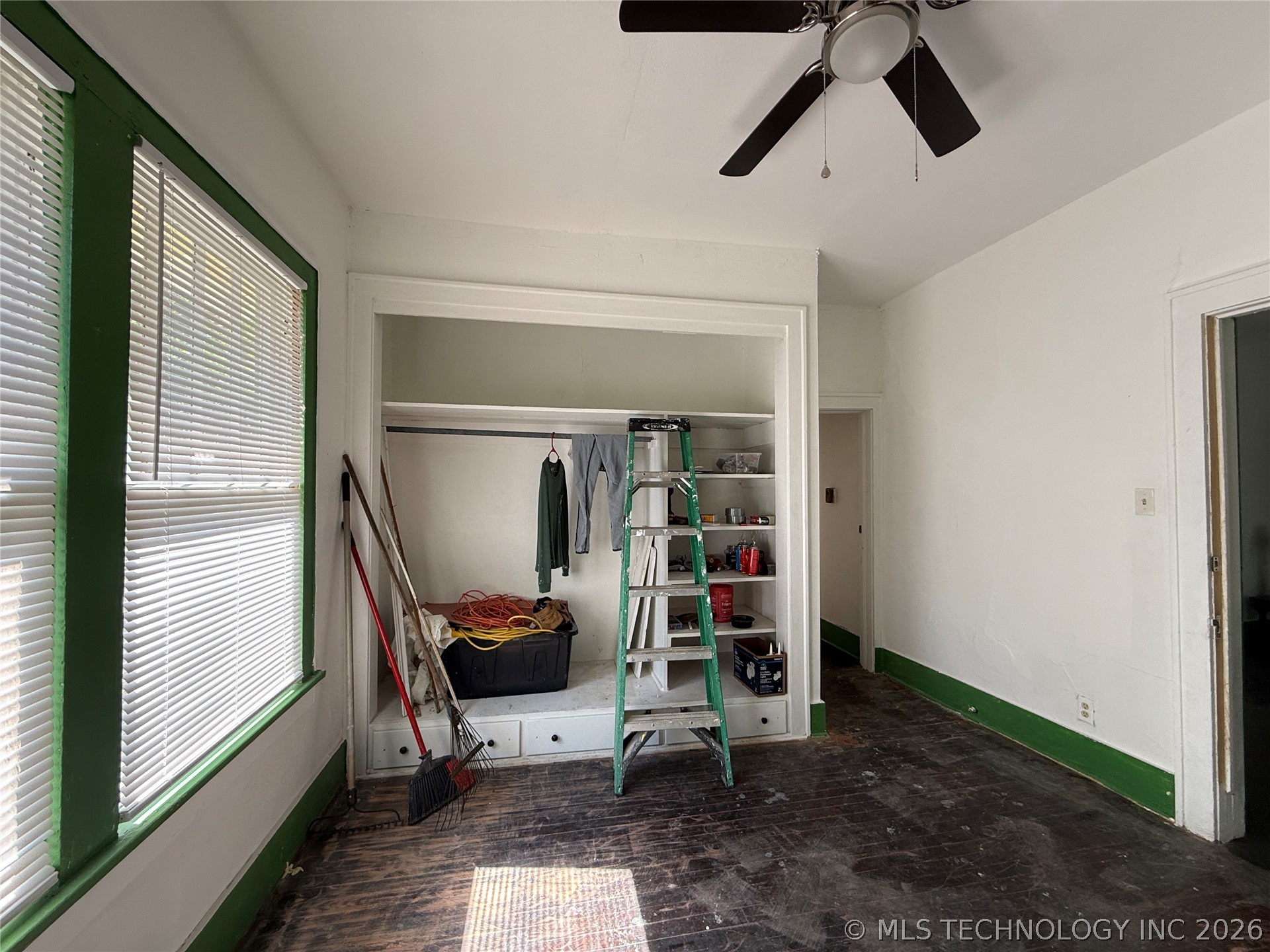 2429 Columbus Street Muskogee OK 74401