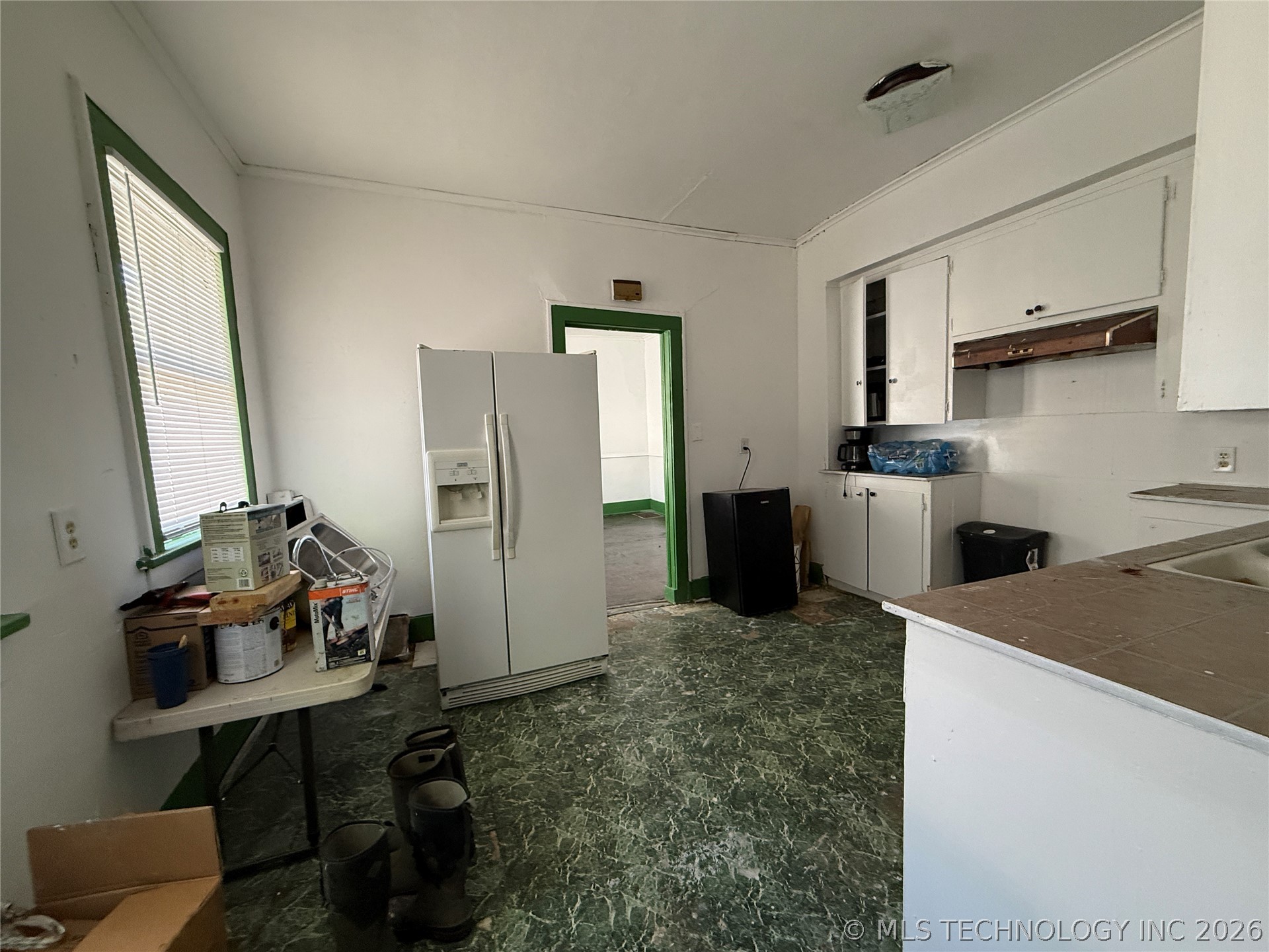 2429 Columbus Street Muskogee OK 74401