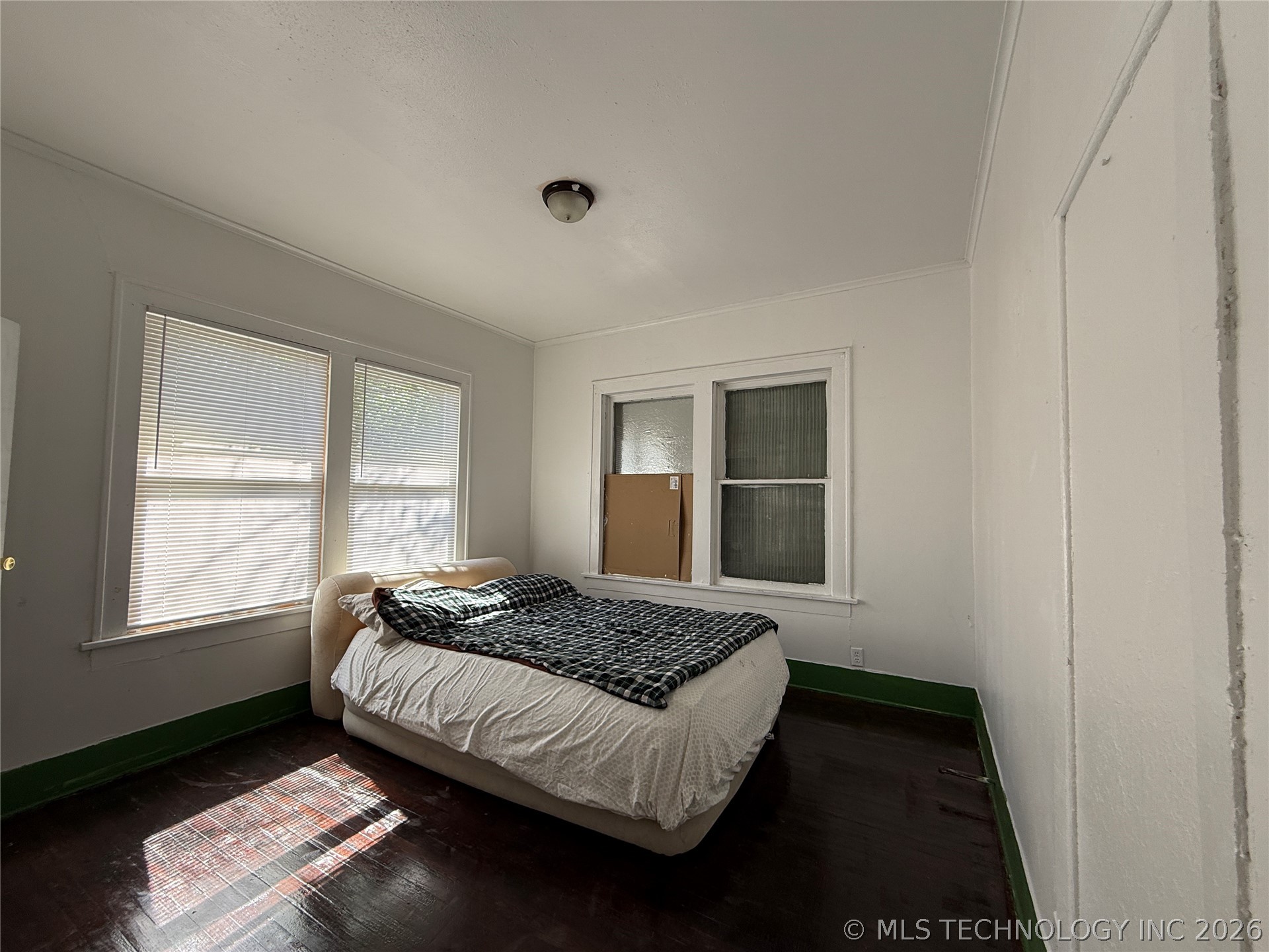 2429 Columbus Street Muskogee OK 74401