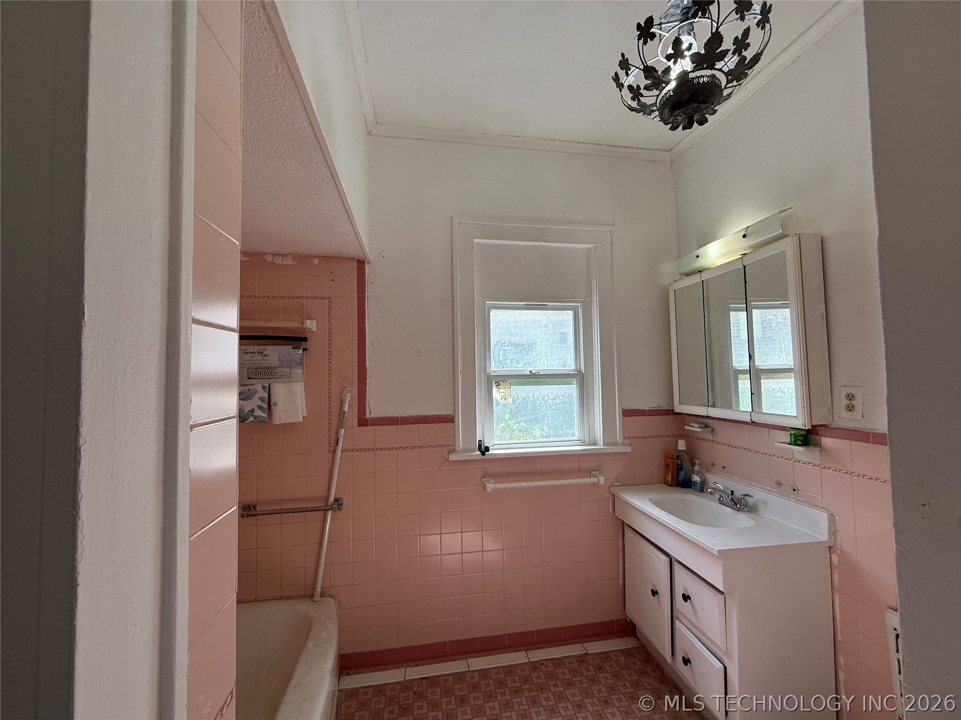 2429 Columbus Street Muskogee OK 74401