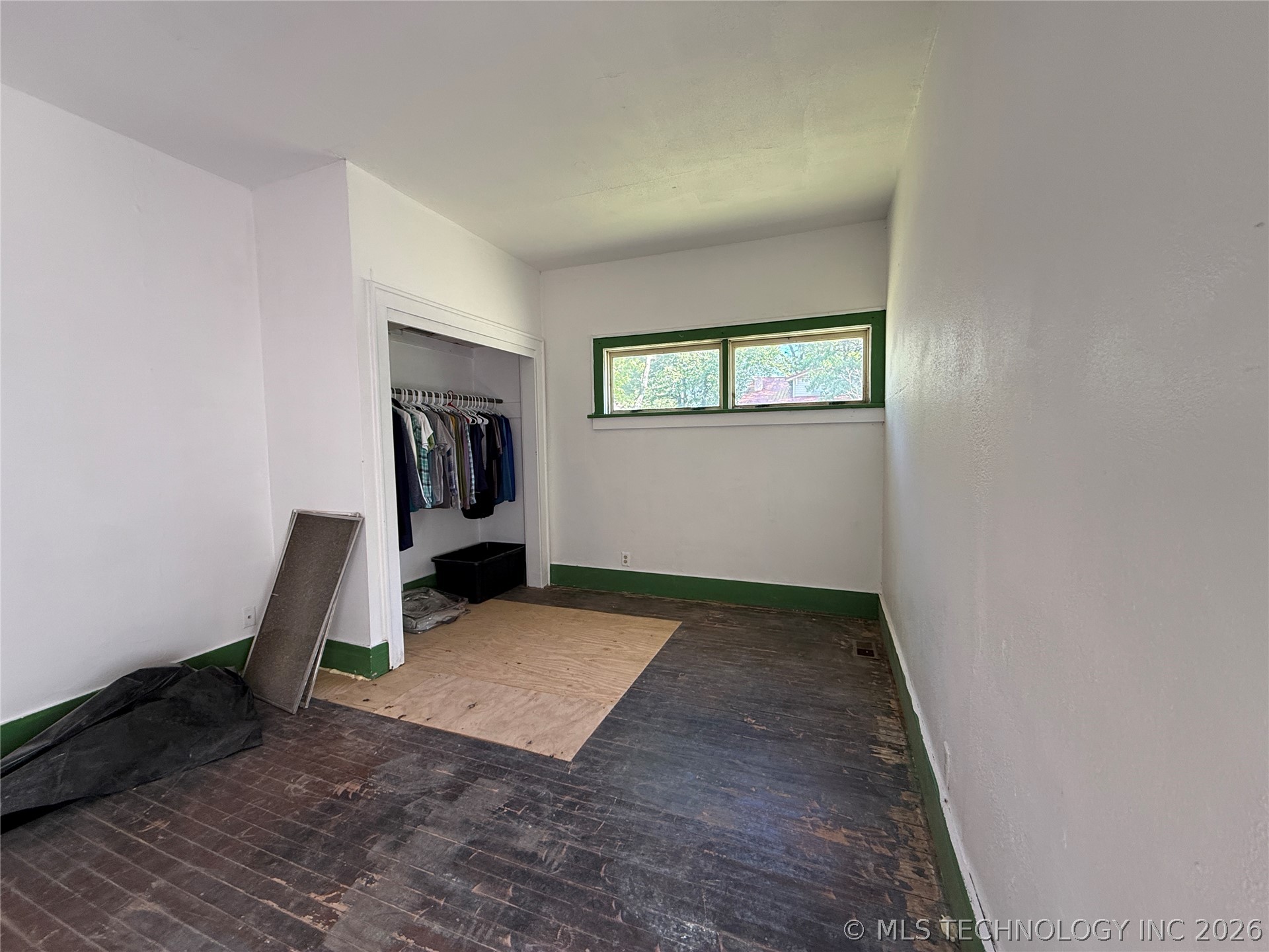 2429 Columbus Street Muskogee OK 74401