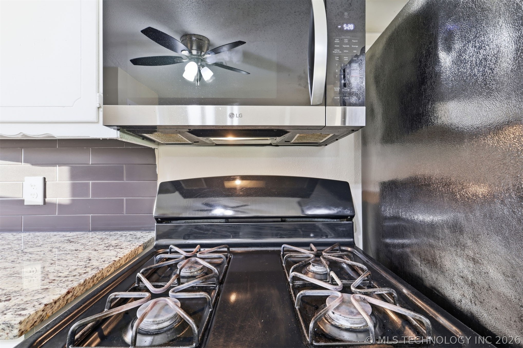 2206 S 131st East Avenue Tulsa OK 74134