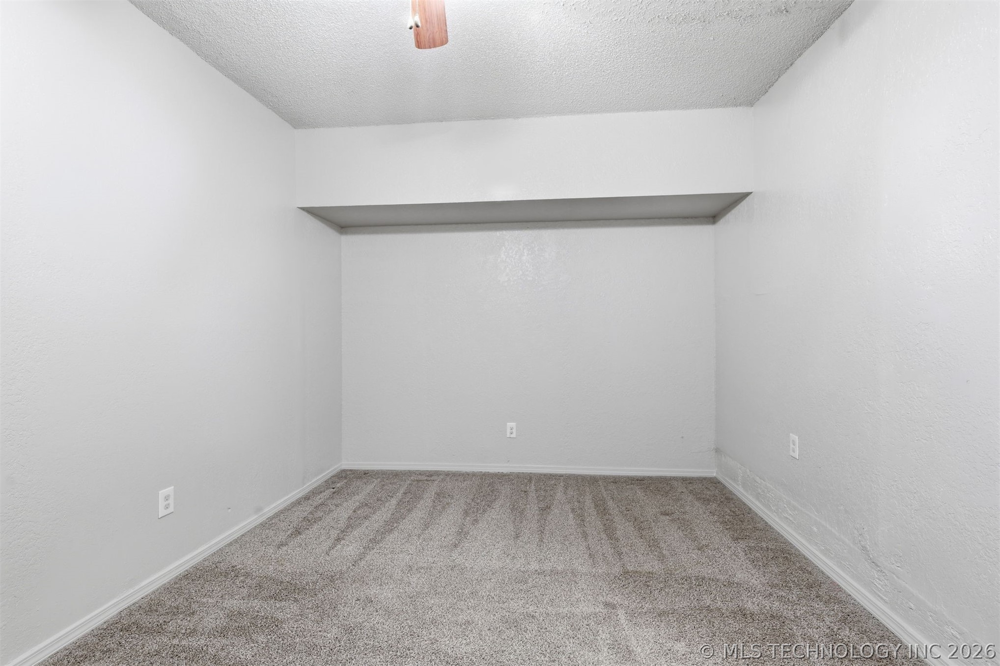 2206 S 131st East Avenue Tulsa OK 74134