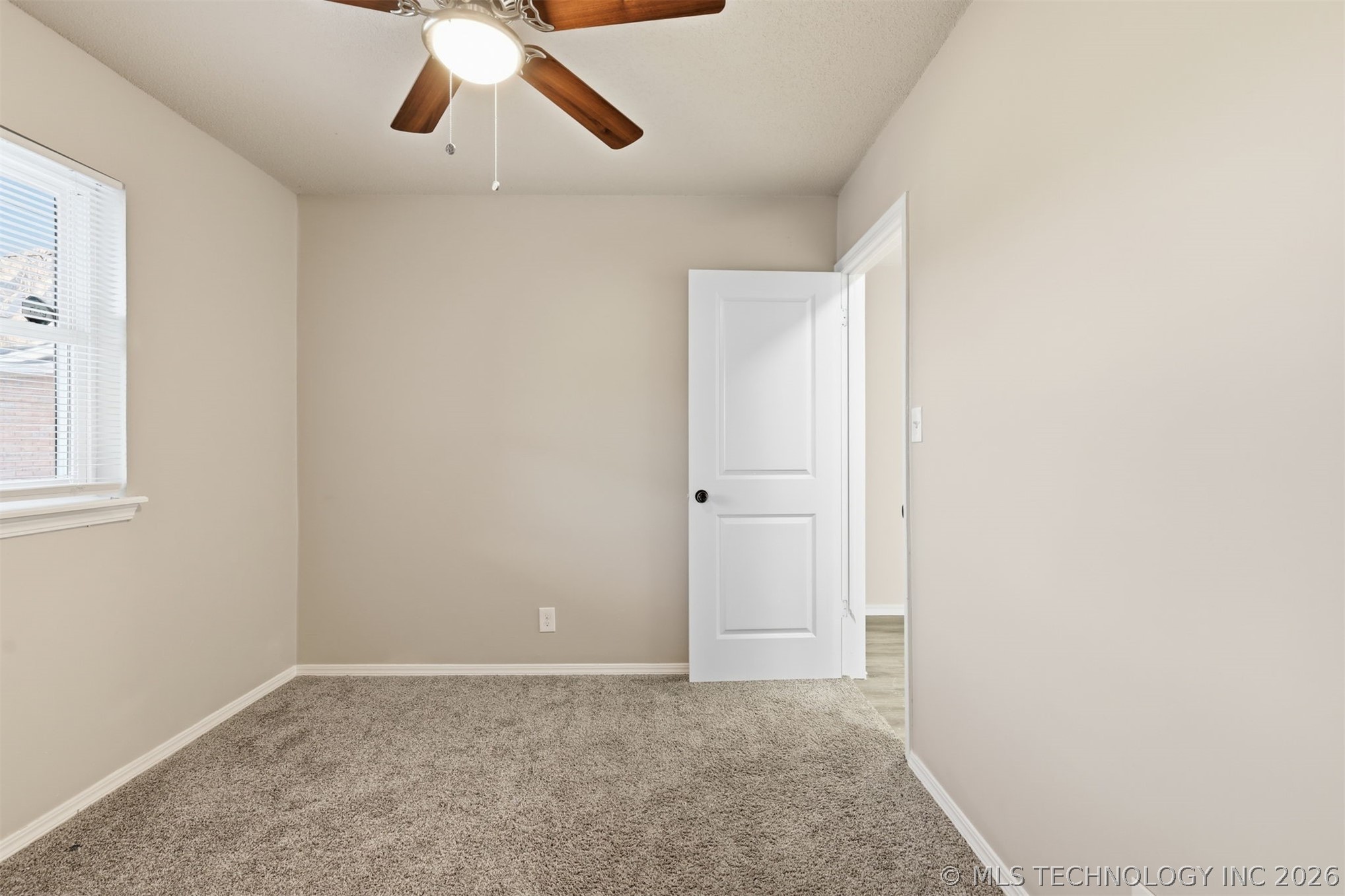 2206 S 131st East Avenue Tulsa OK 74134