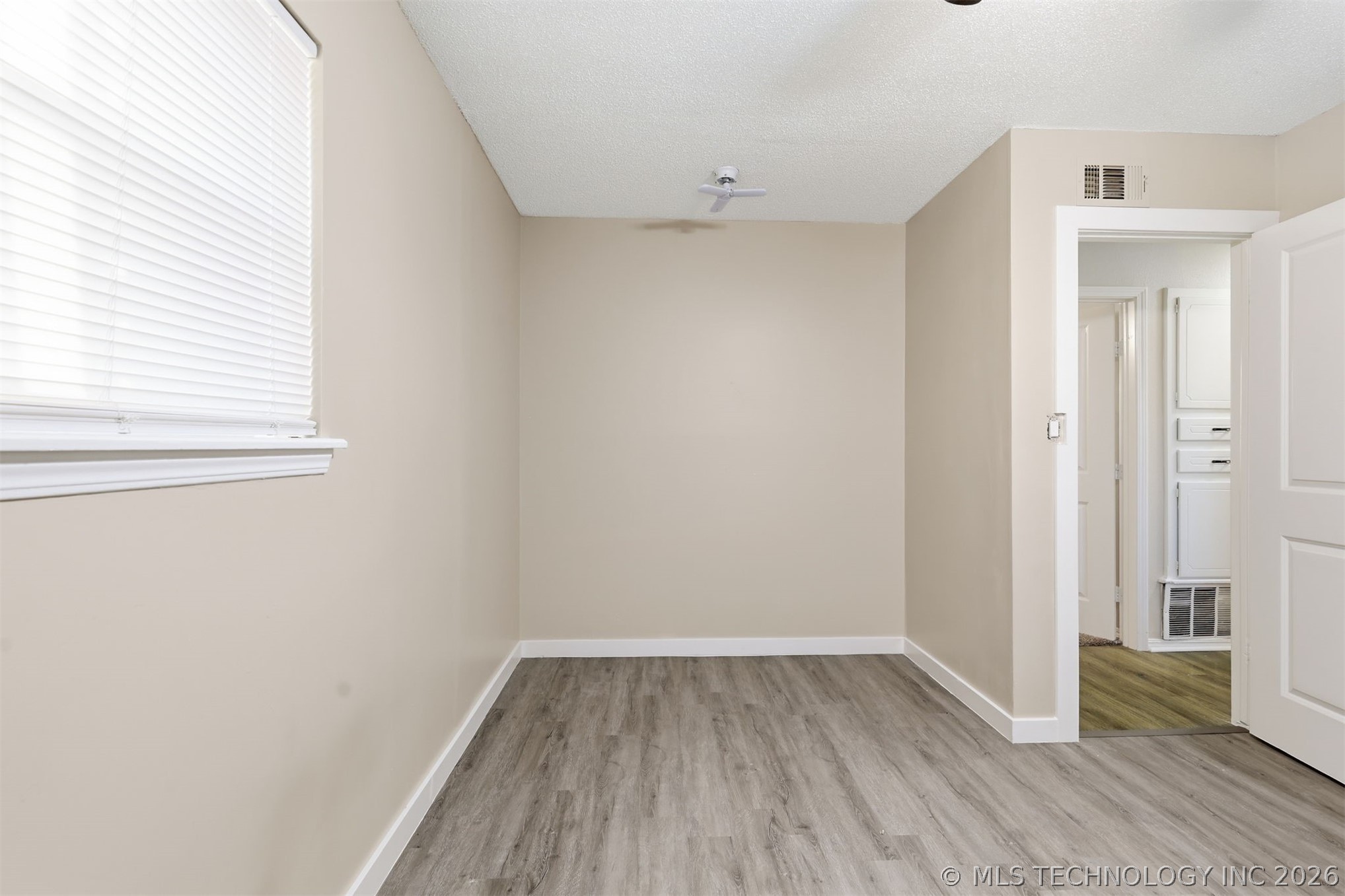 2206 S 131st East Avenue Tulsa OK 74134