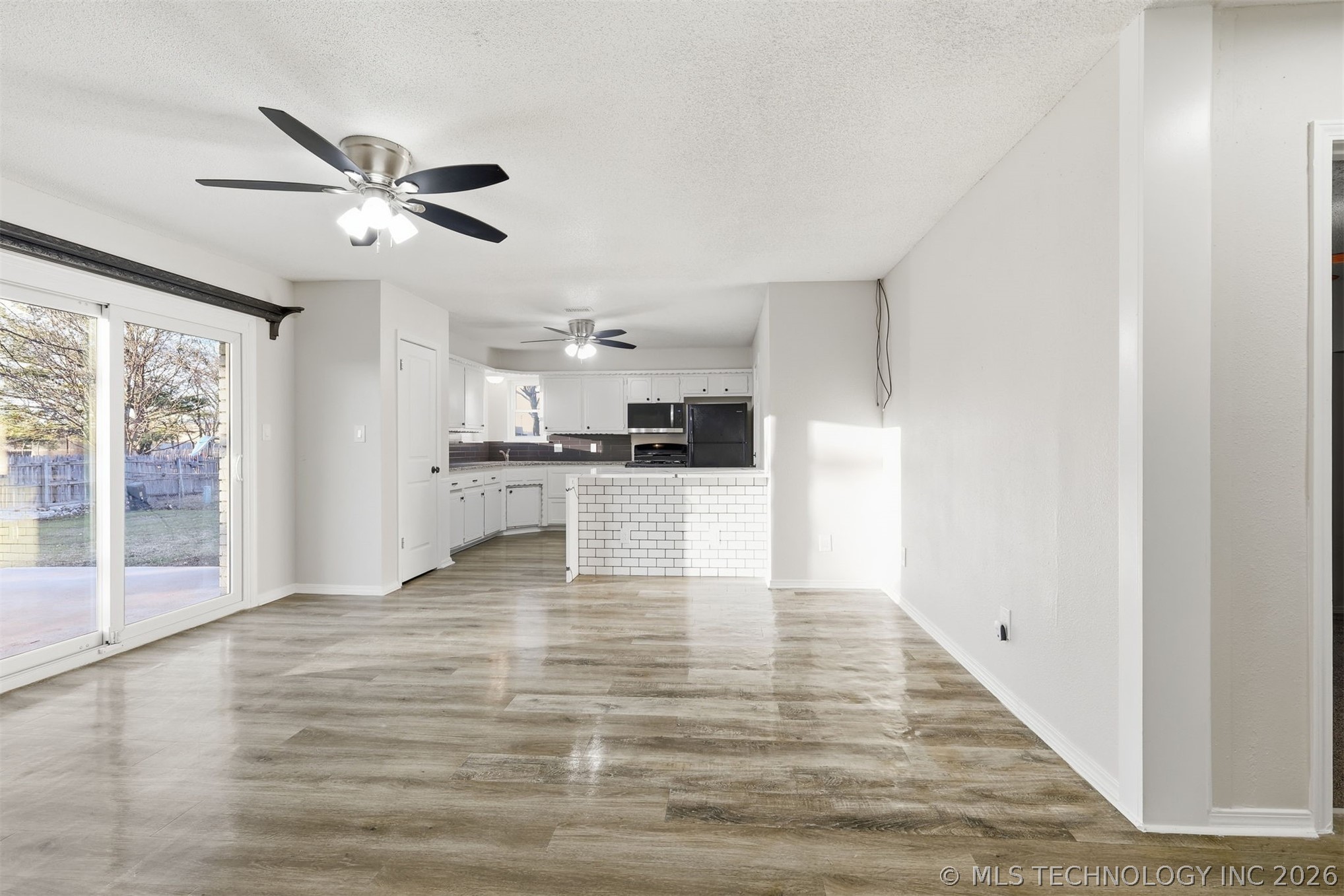 2206 S 131st East Avenue Tulsa OK 74134