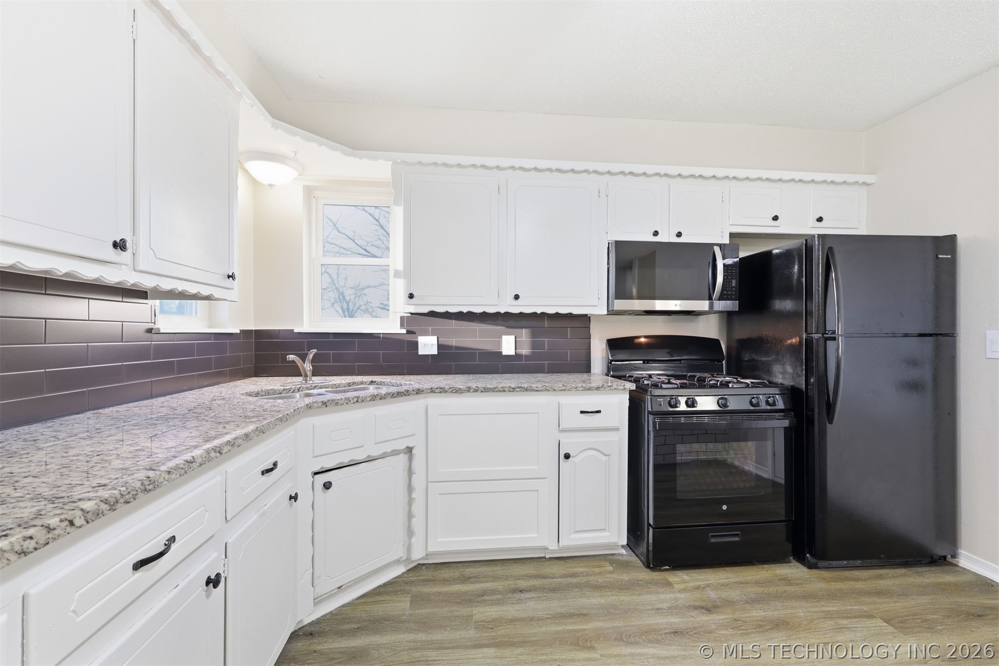 2206 S 131st East Avenue Tulsa OK 74134