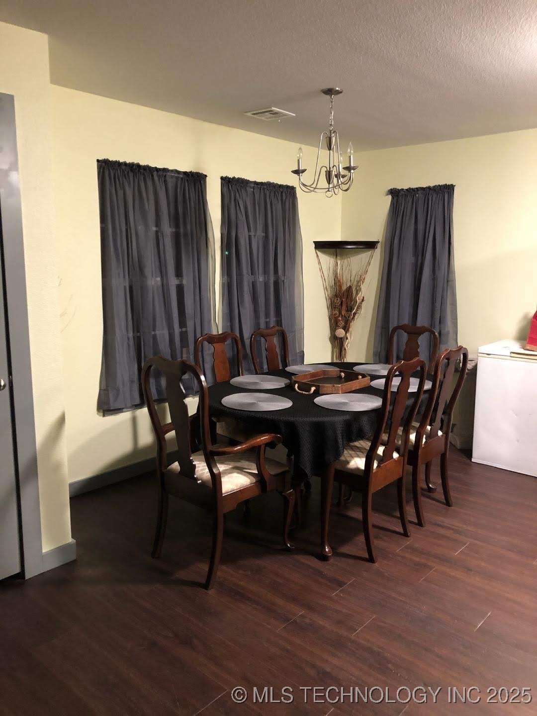 837 C SE Ardmore OK 73401