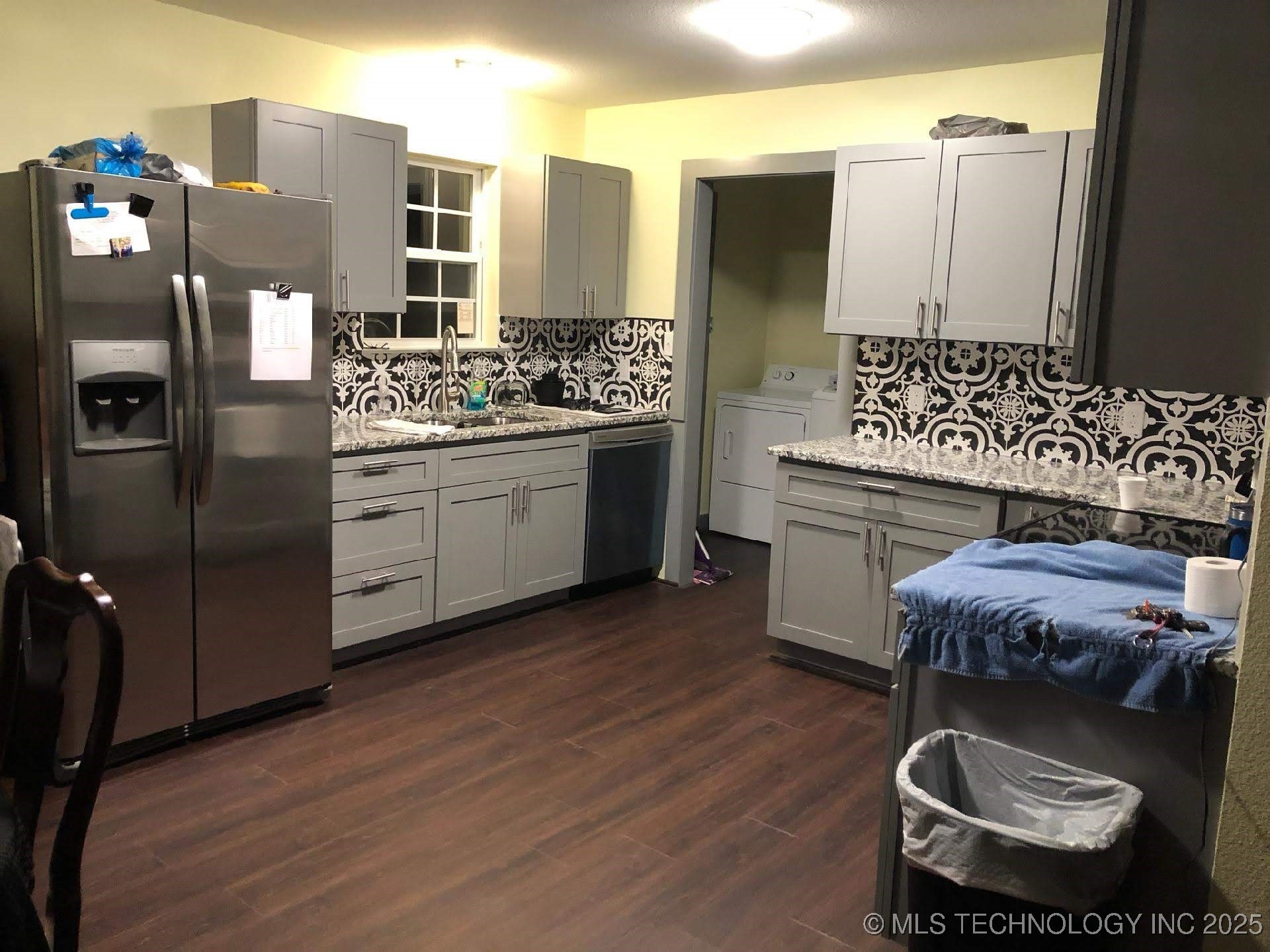 837 C SE Ardmore OK 73401