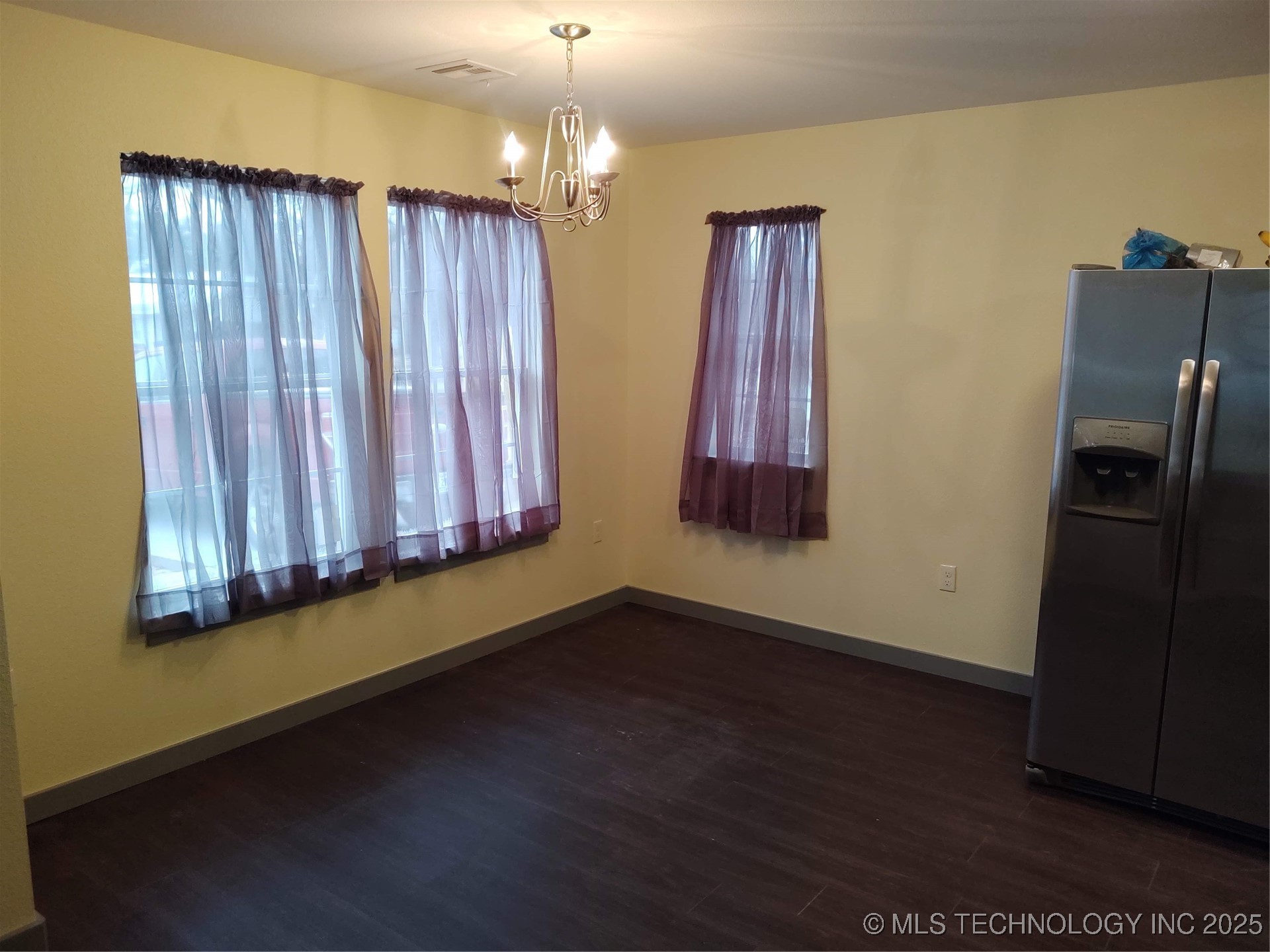 837 C SE Ardmore OK 73401