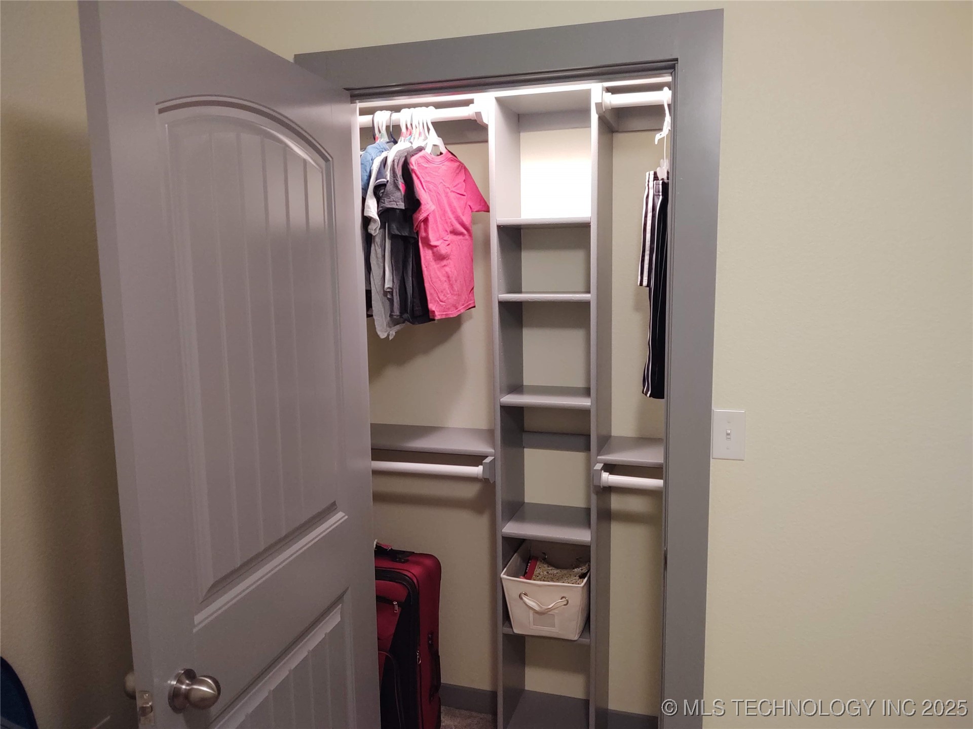 837 C SE Ardmore OK 73401