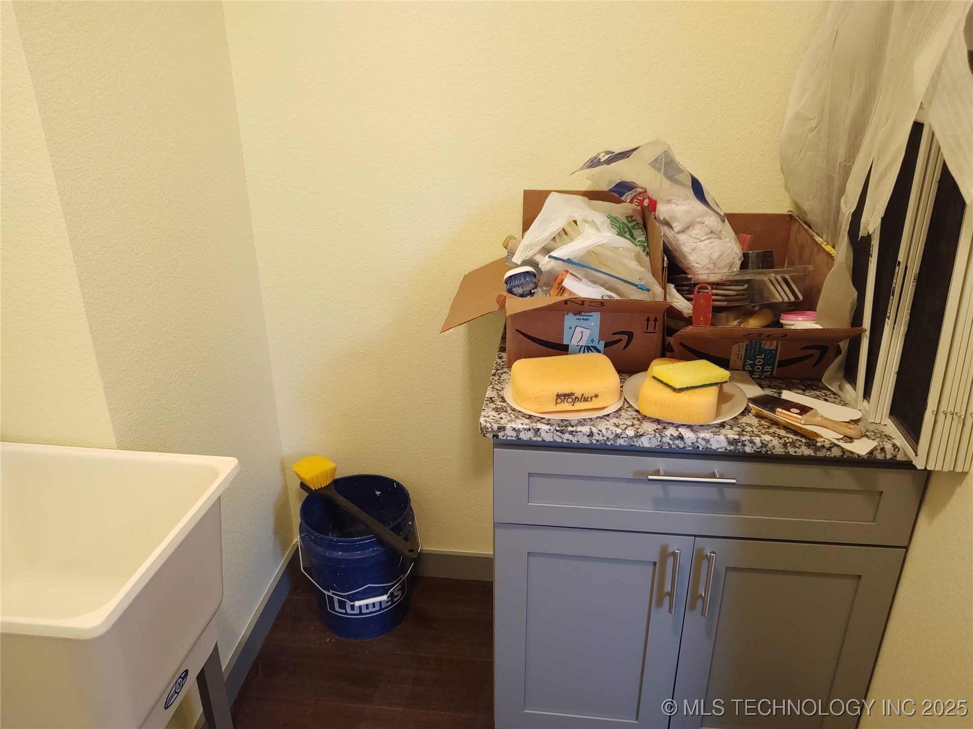 837 C SE Ardmore OK 73401