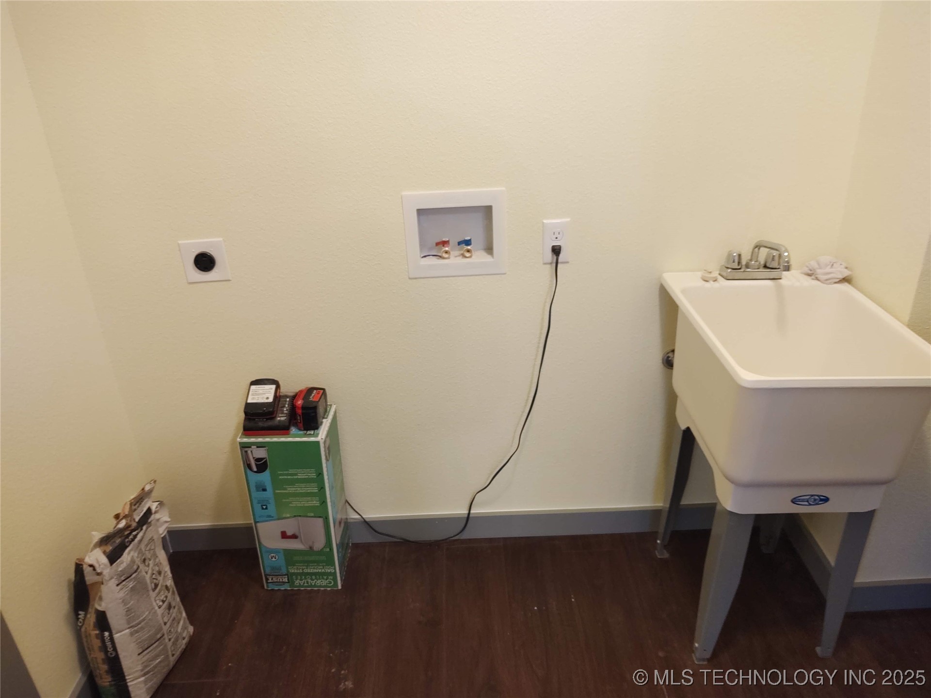 837 C SE Ardmore OK 73401