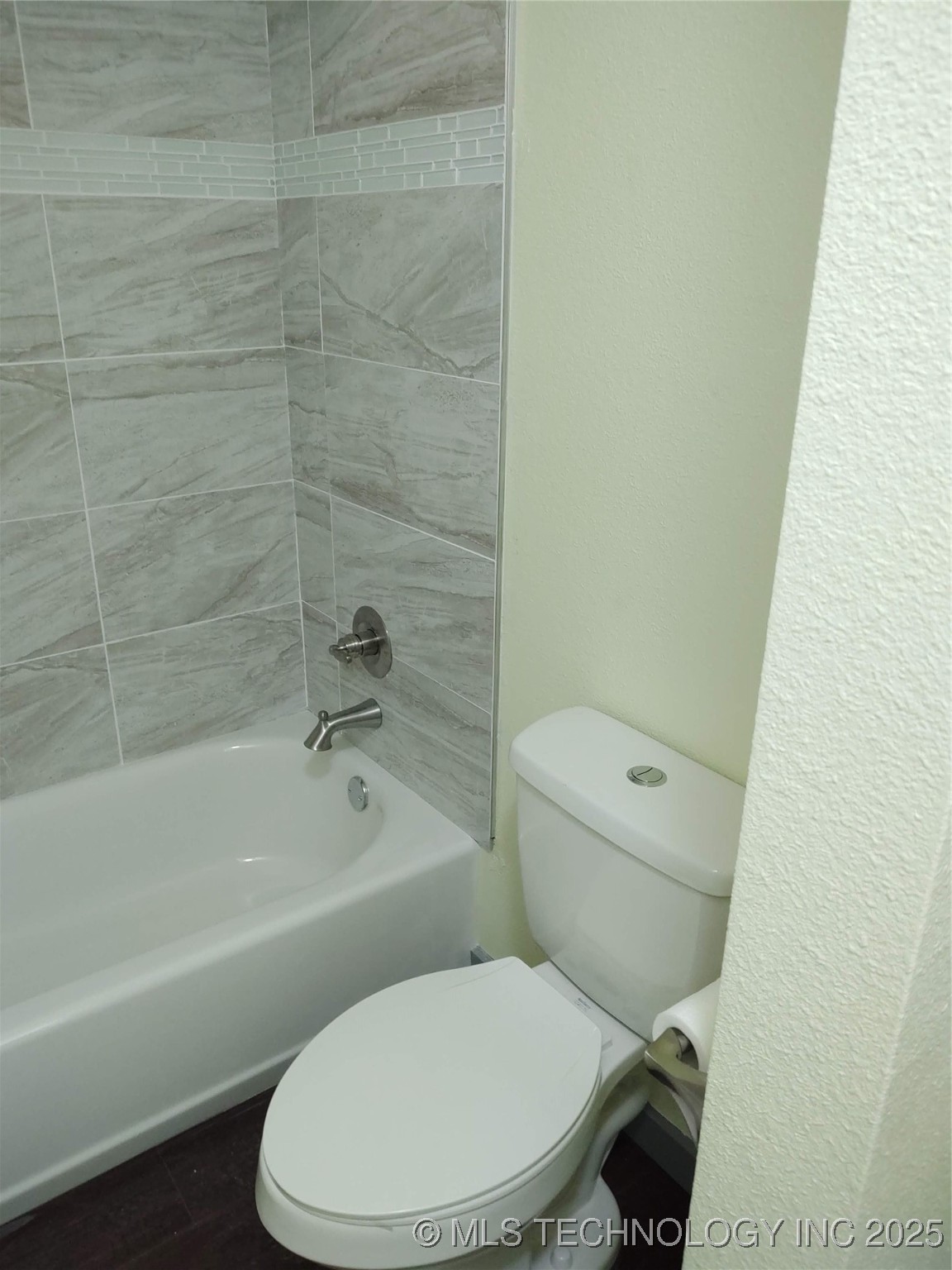 837 C SE Ardmore OK 73401