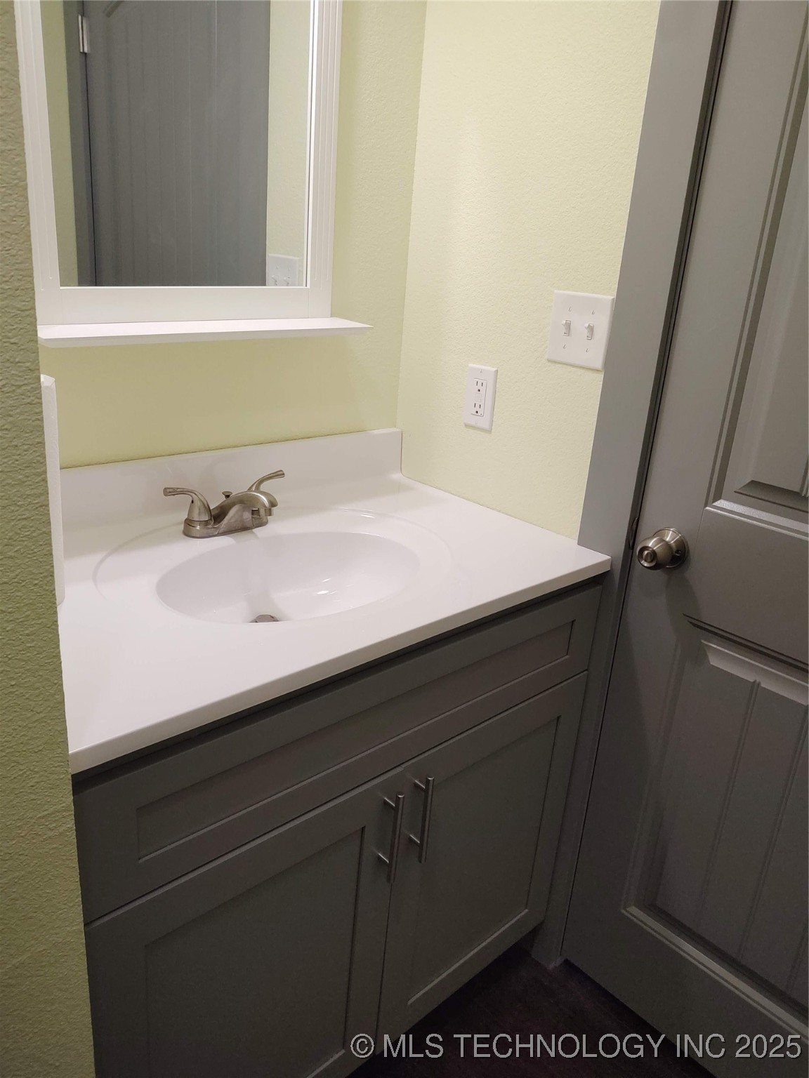 837 C SE Ardmore OK 73401