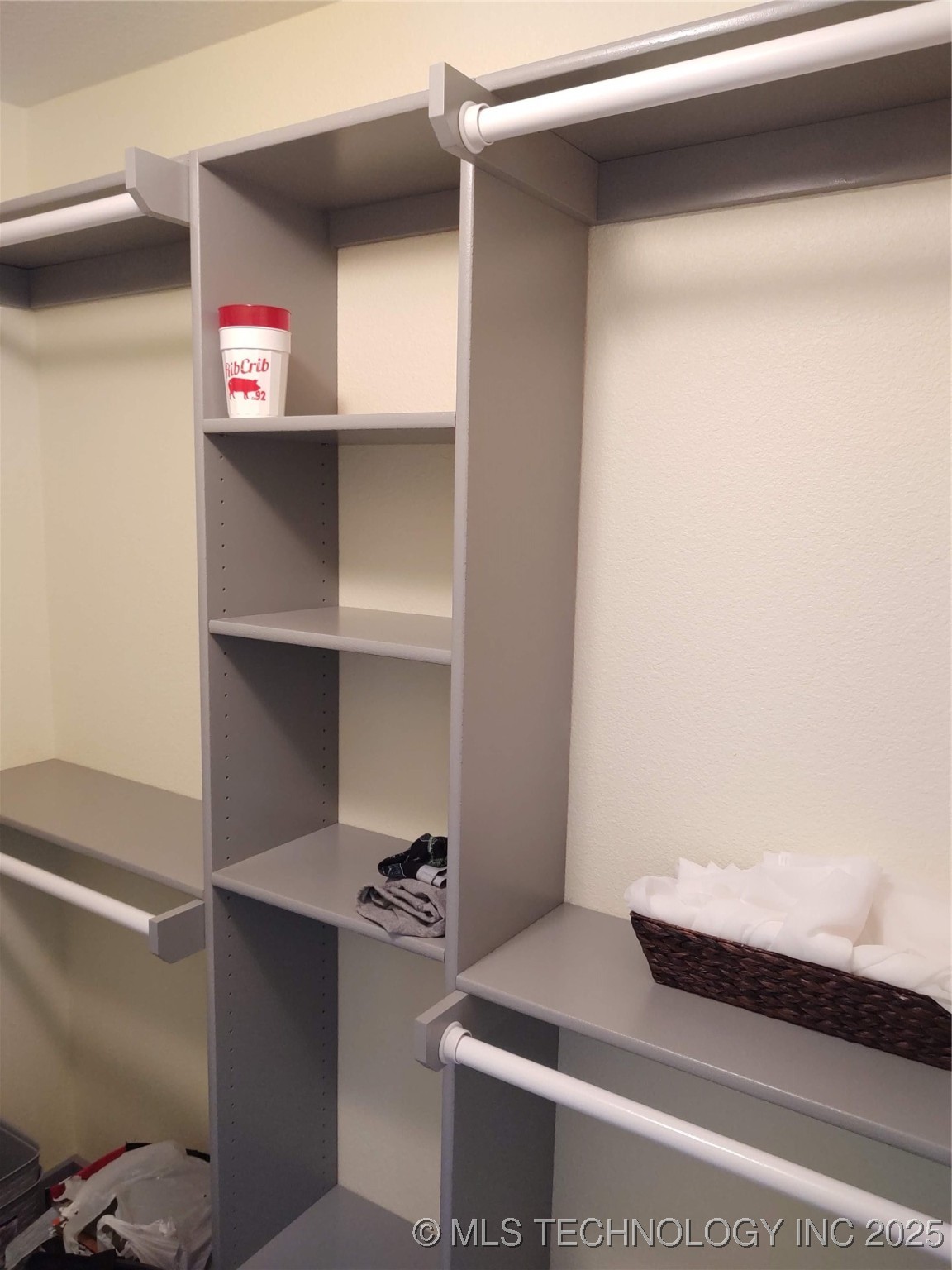 837 C SE Ardmore OK 73401