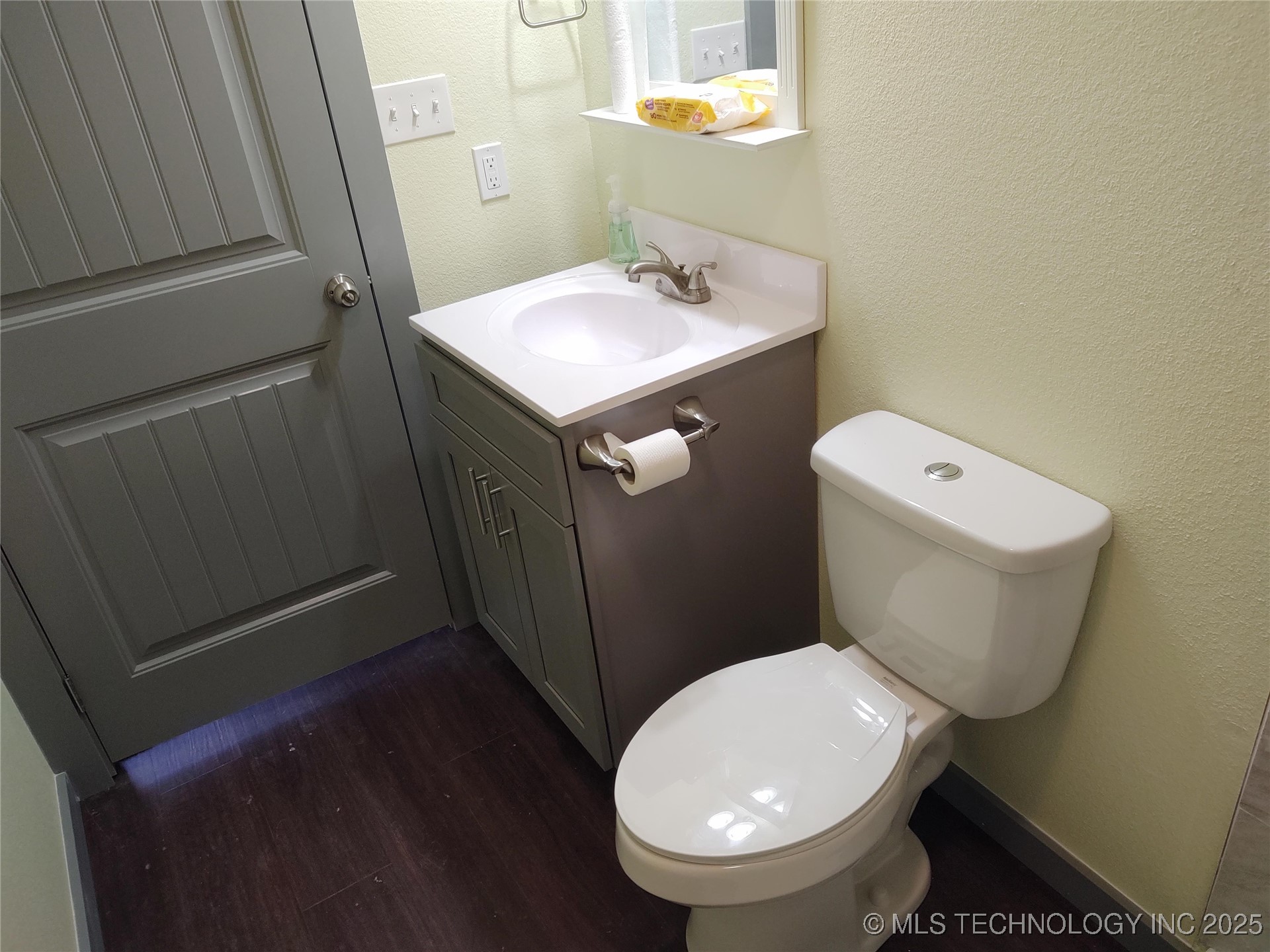 837 C SE Ardmore OK 73401