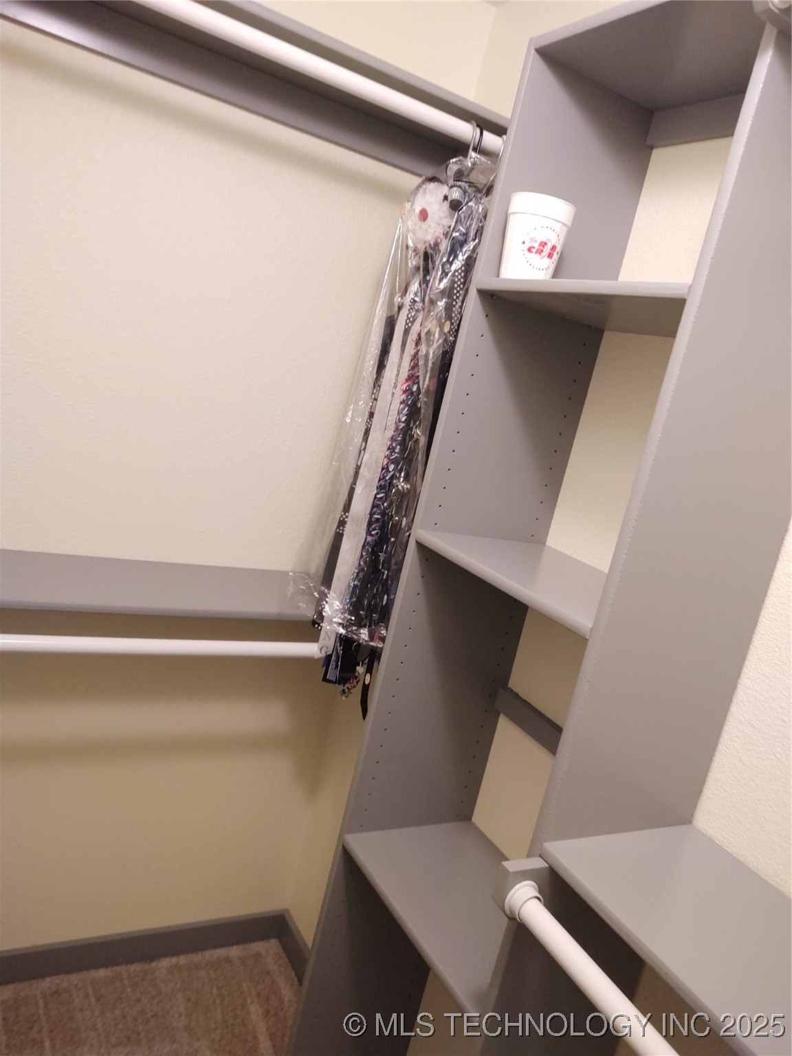 837 C SE Ardmore OK 73401