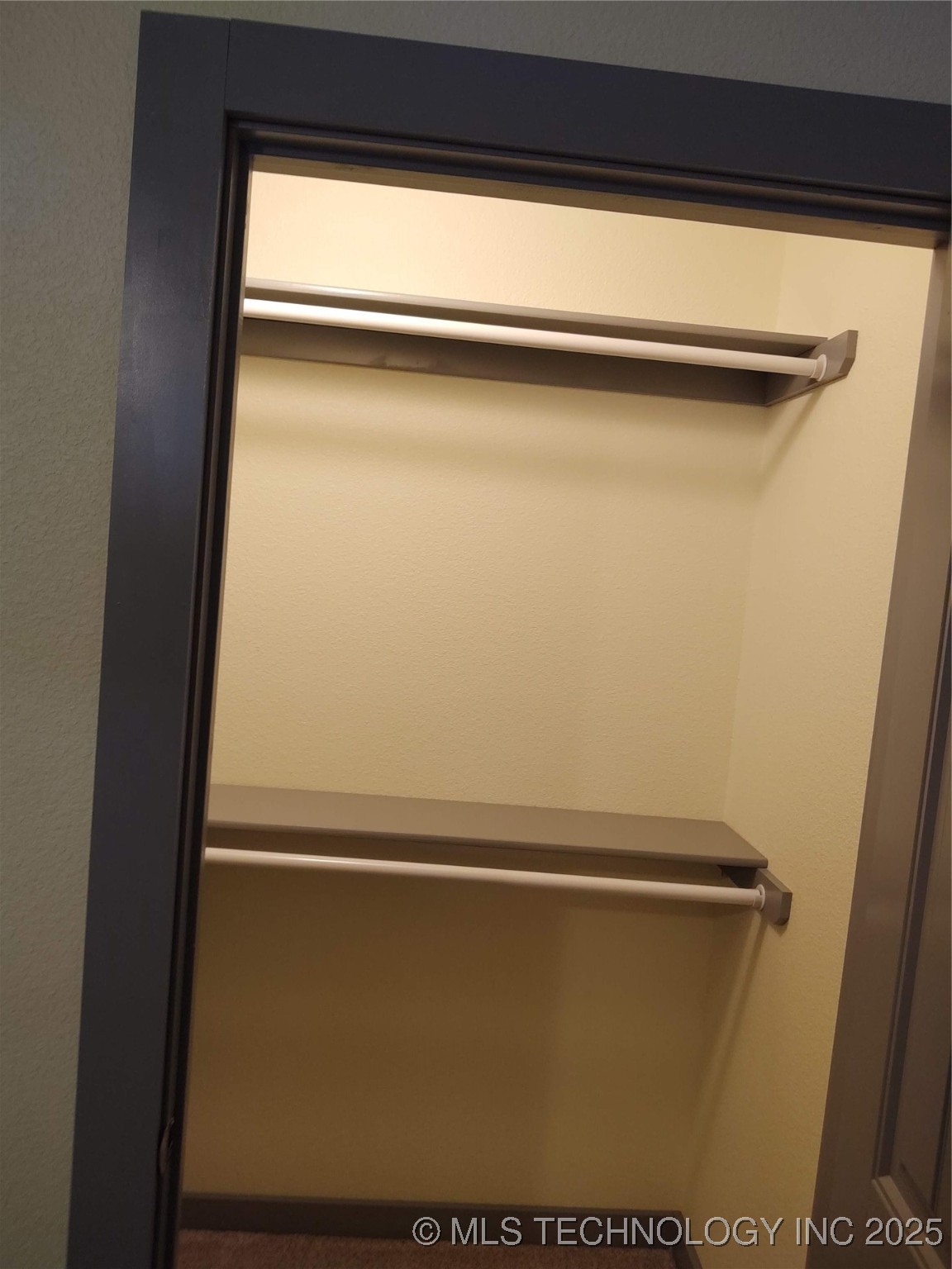 837 C SE Ardmore OK 73401