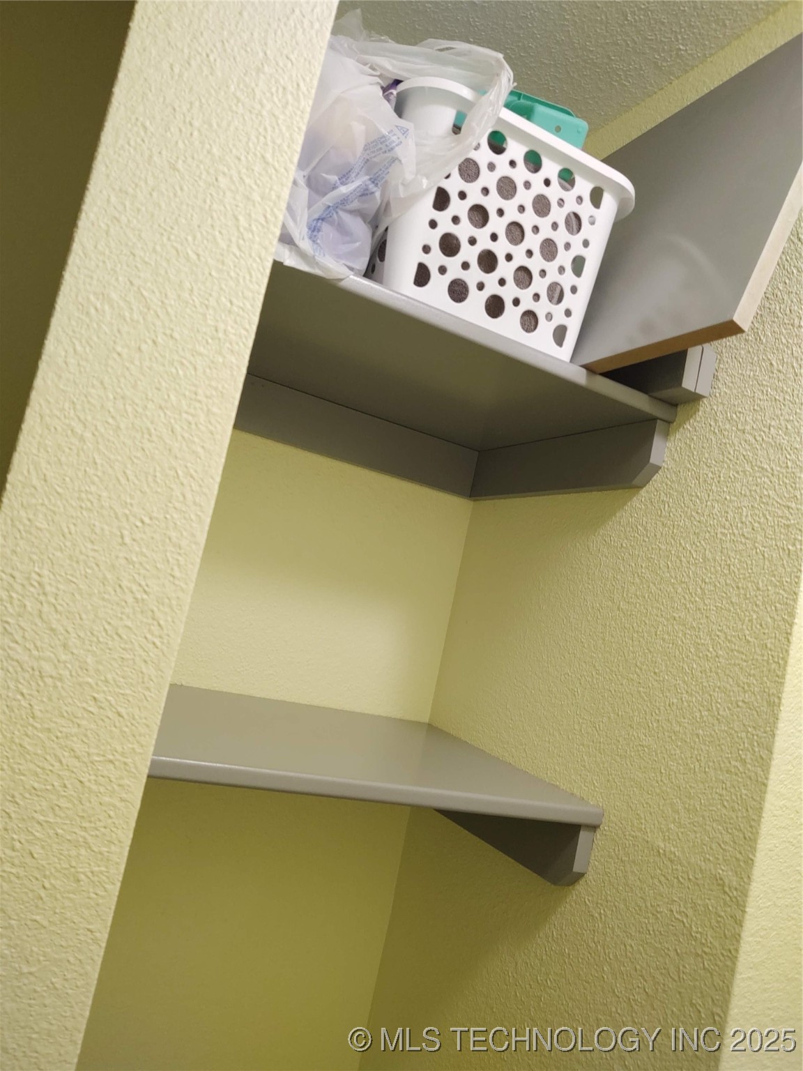 837 C SE Ardmore OK 73401