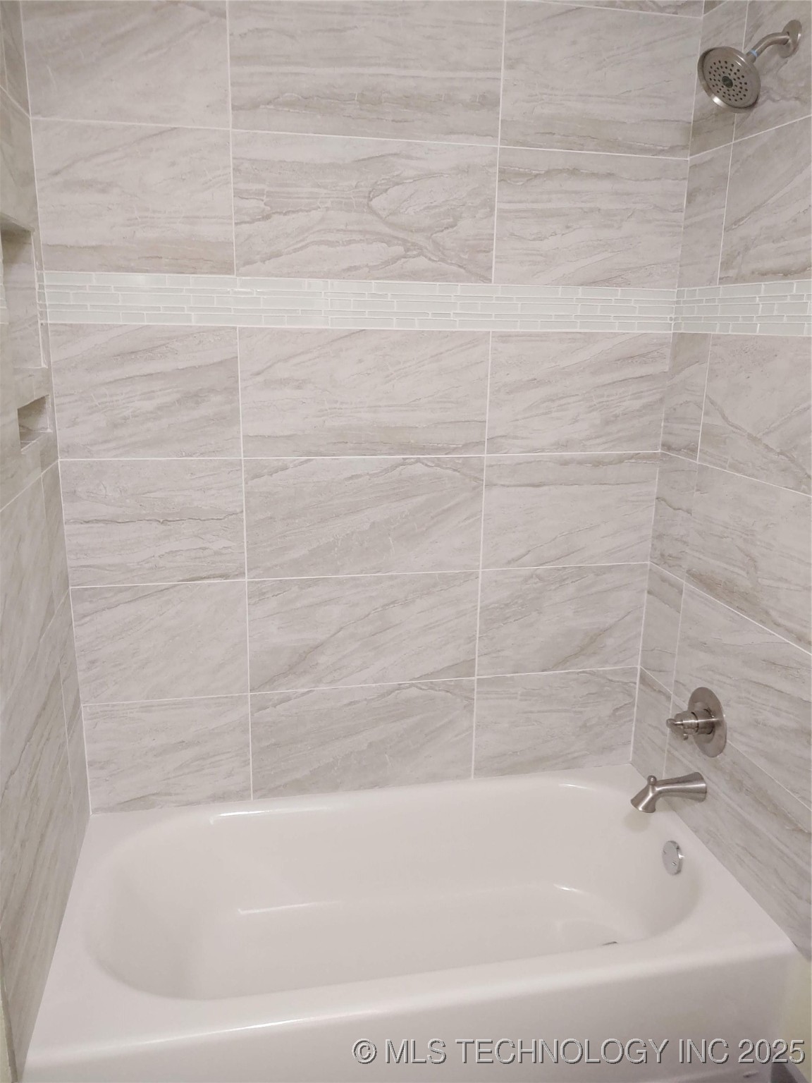 837 C SE Ardmore OK 73401