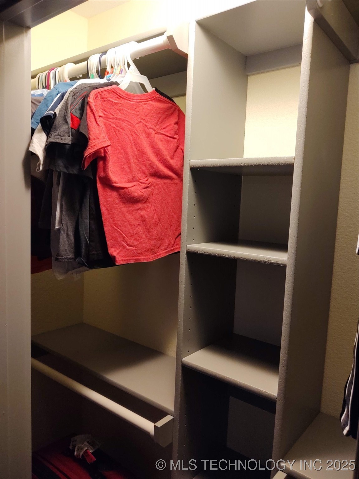 837 C SE Ardmore OK 73401