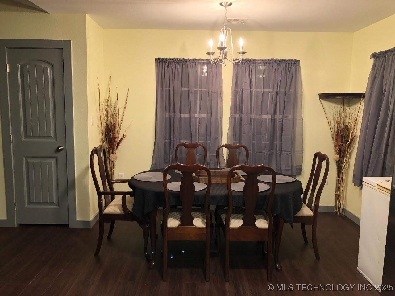 837 C SE Ardmore OK 73401