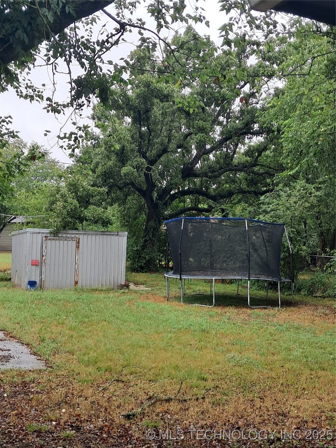 837 C SE Ardmore OK 73401