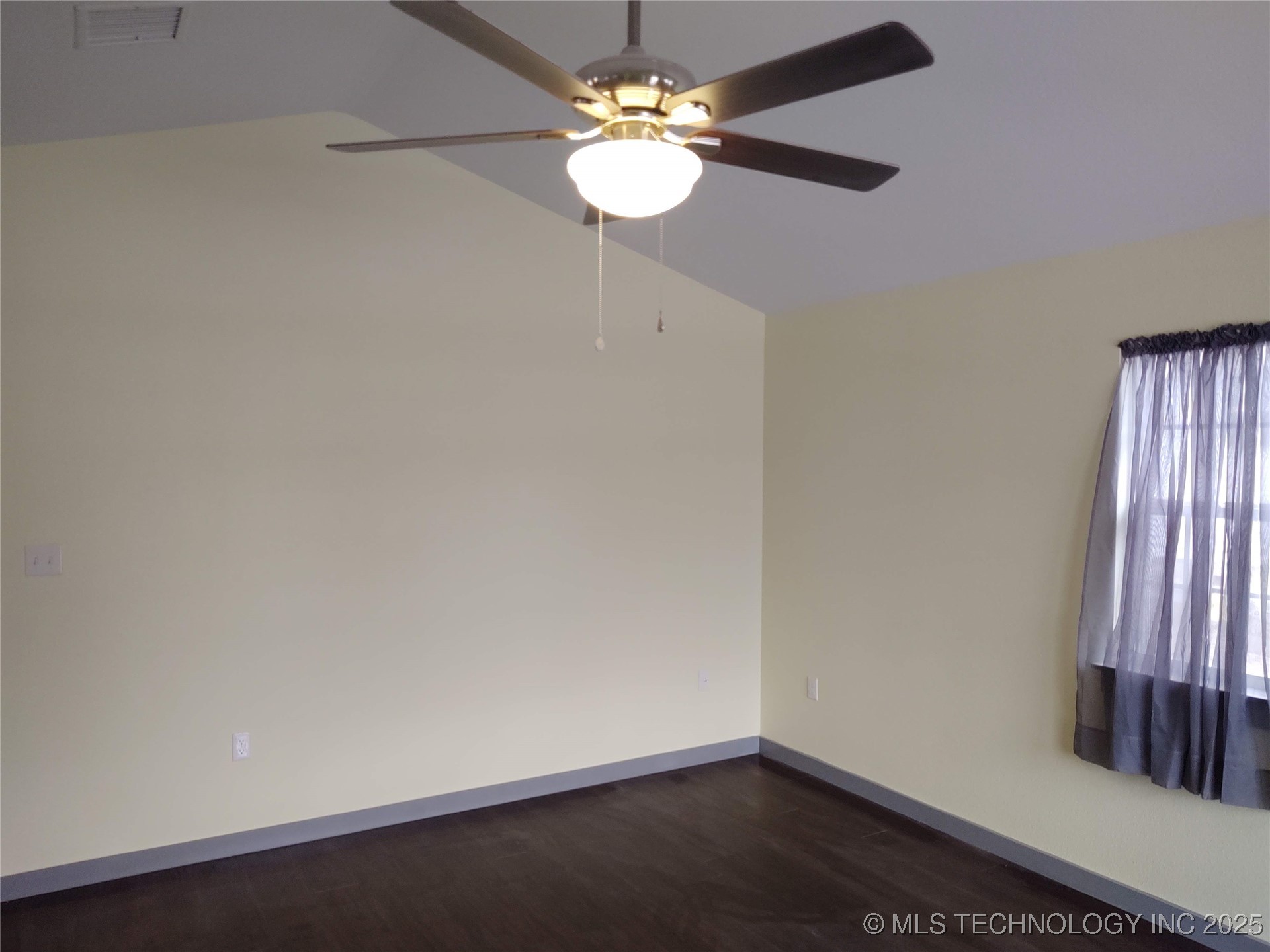 837 C SE Ardmore OK 73401