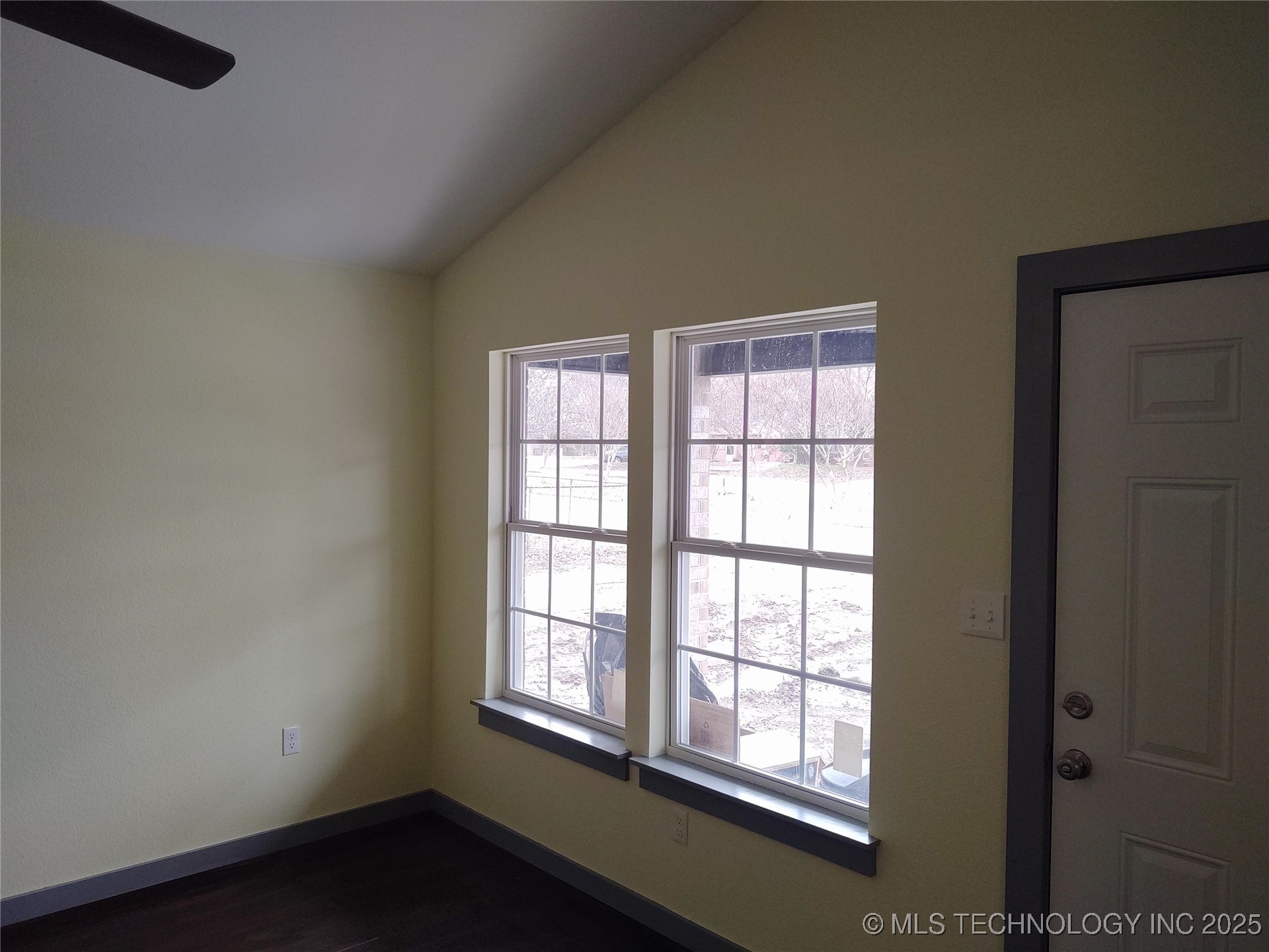 837 C SE Ardmore OK 73401