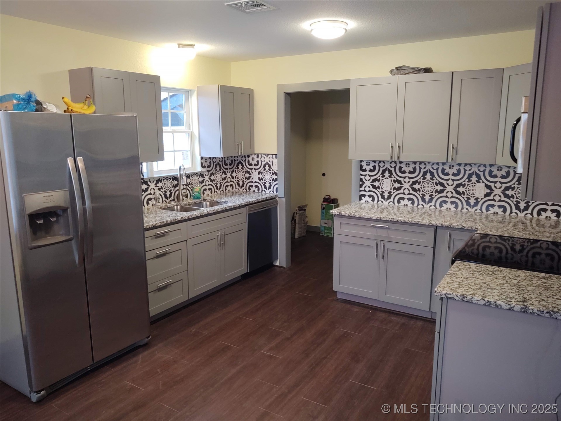 837 C SE Ardmore OK 73401