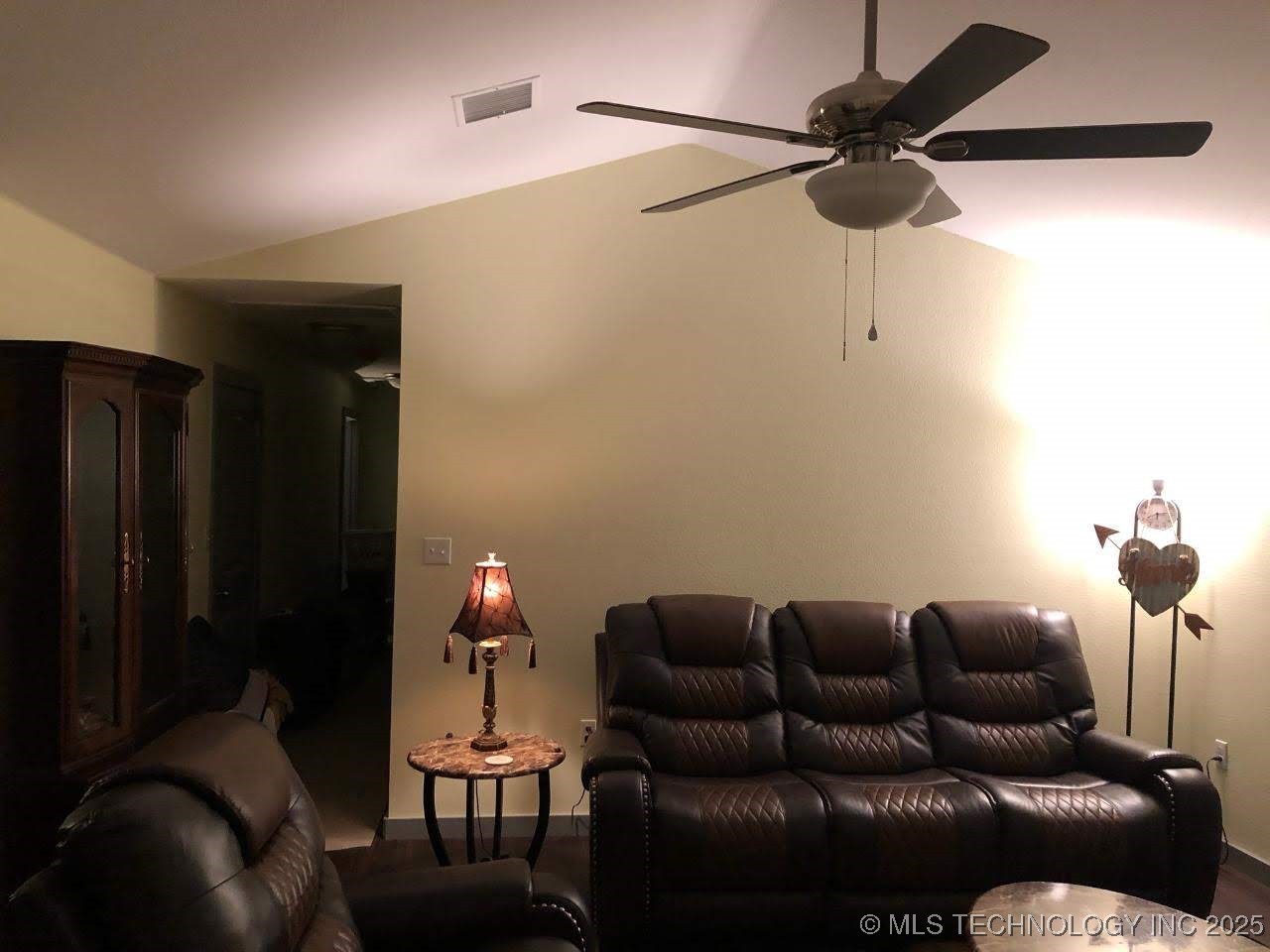 837 C SE Ardmore OK 73401