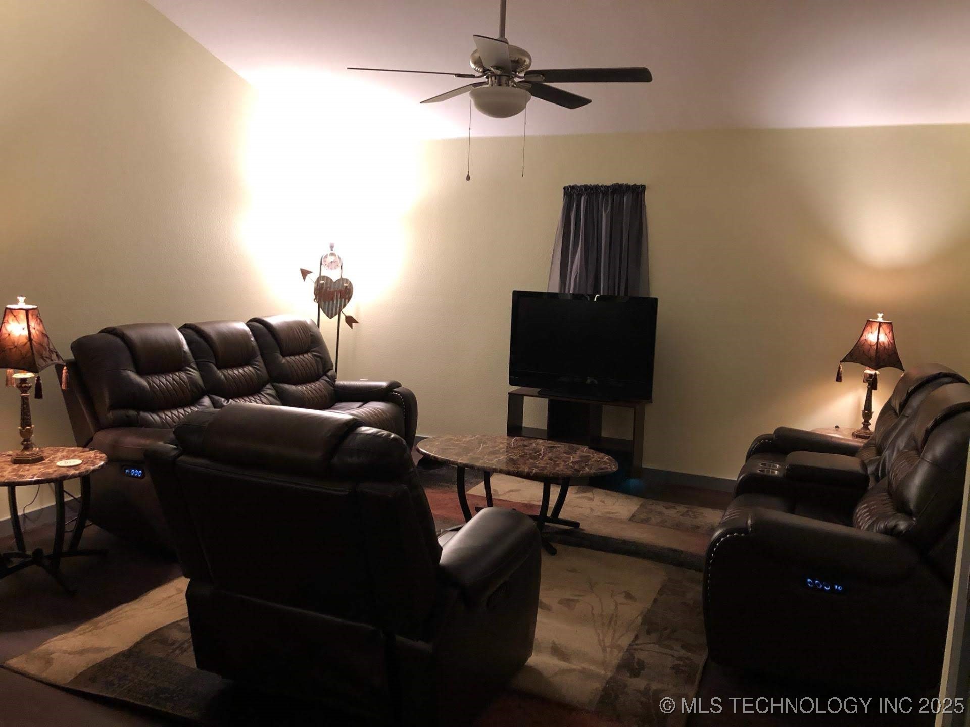 837 C SE Ardmore OK 73401