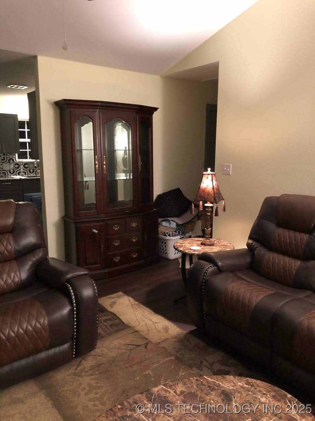 837 C SE Ardmore OK 73401