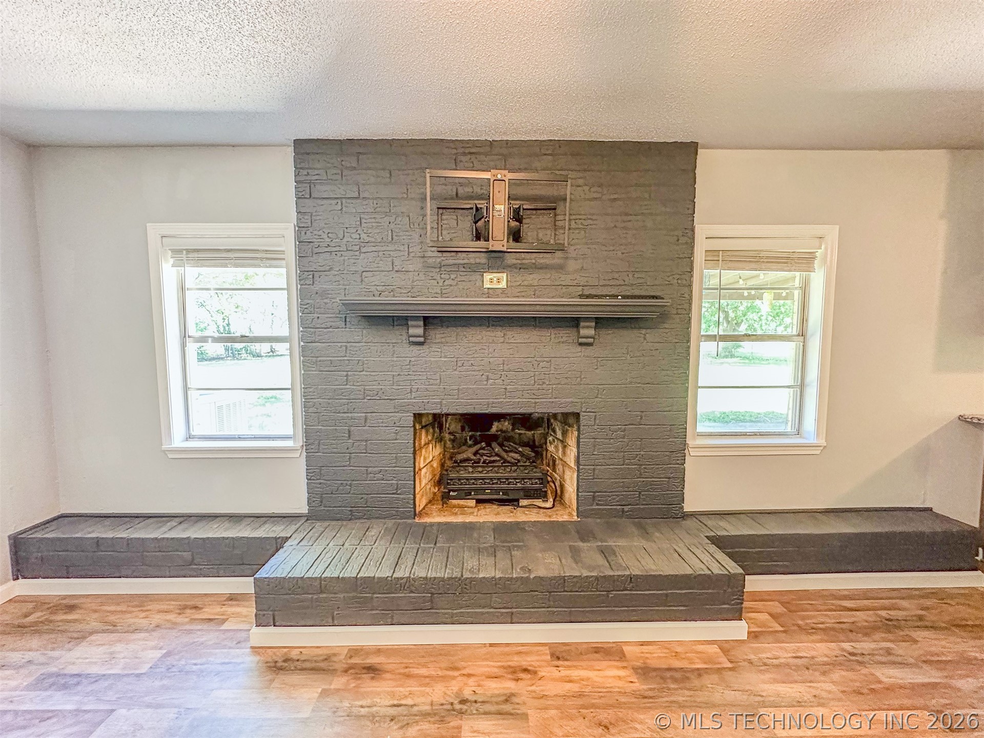 117 E Lynn Haven Durant OK 74701