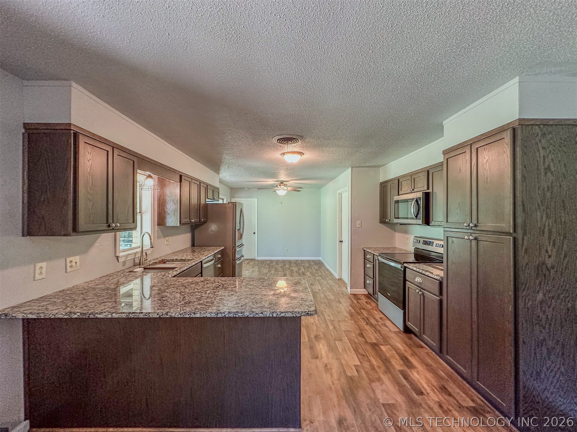 117 E Lynn Haven Durant OK 74701