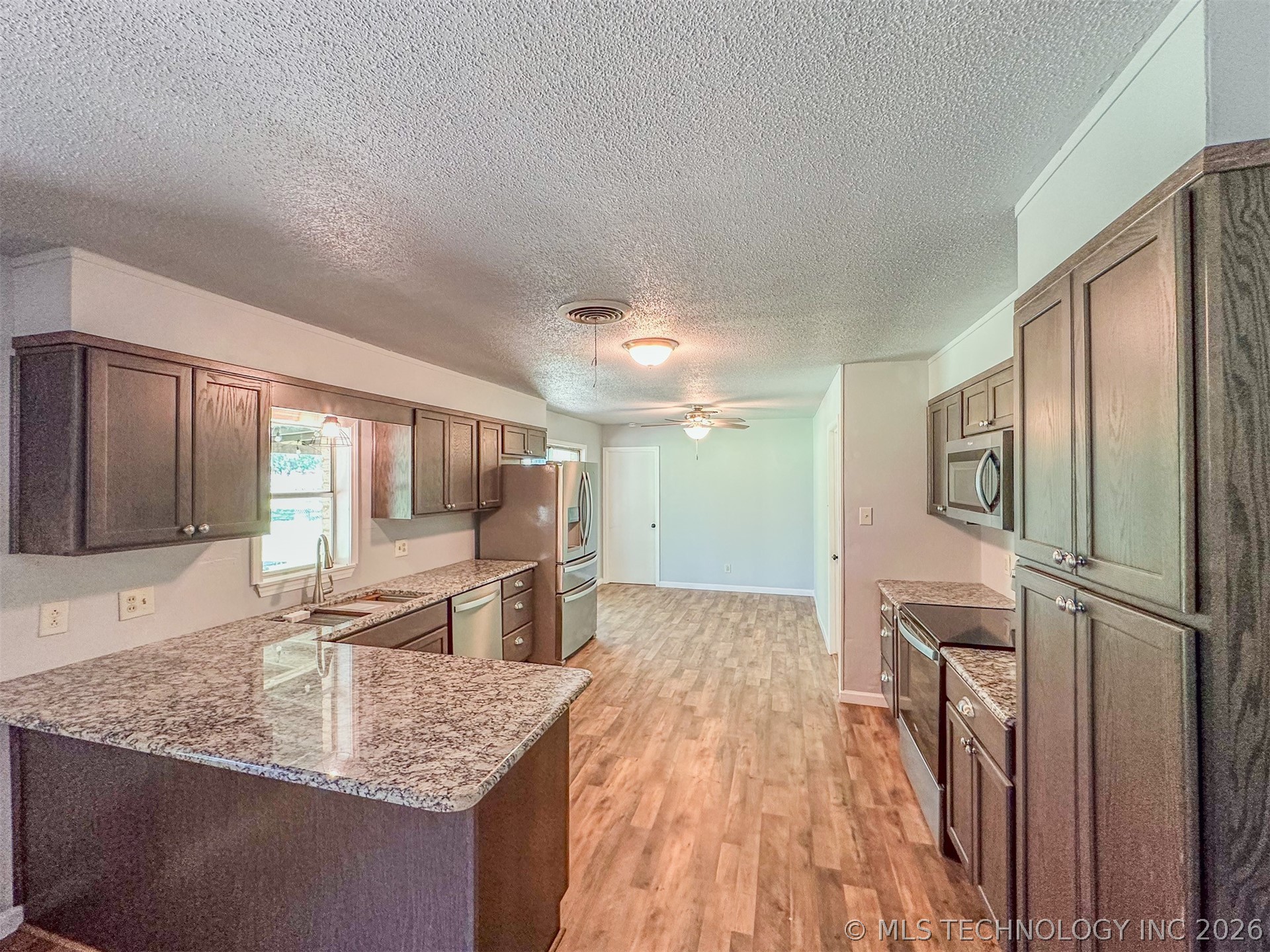 117 E Lynn Haven Durant OK 74701
