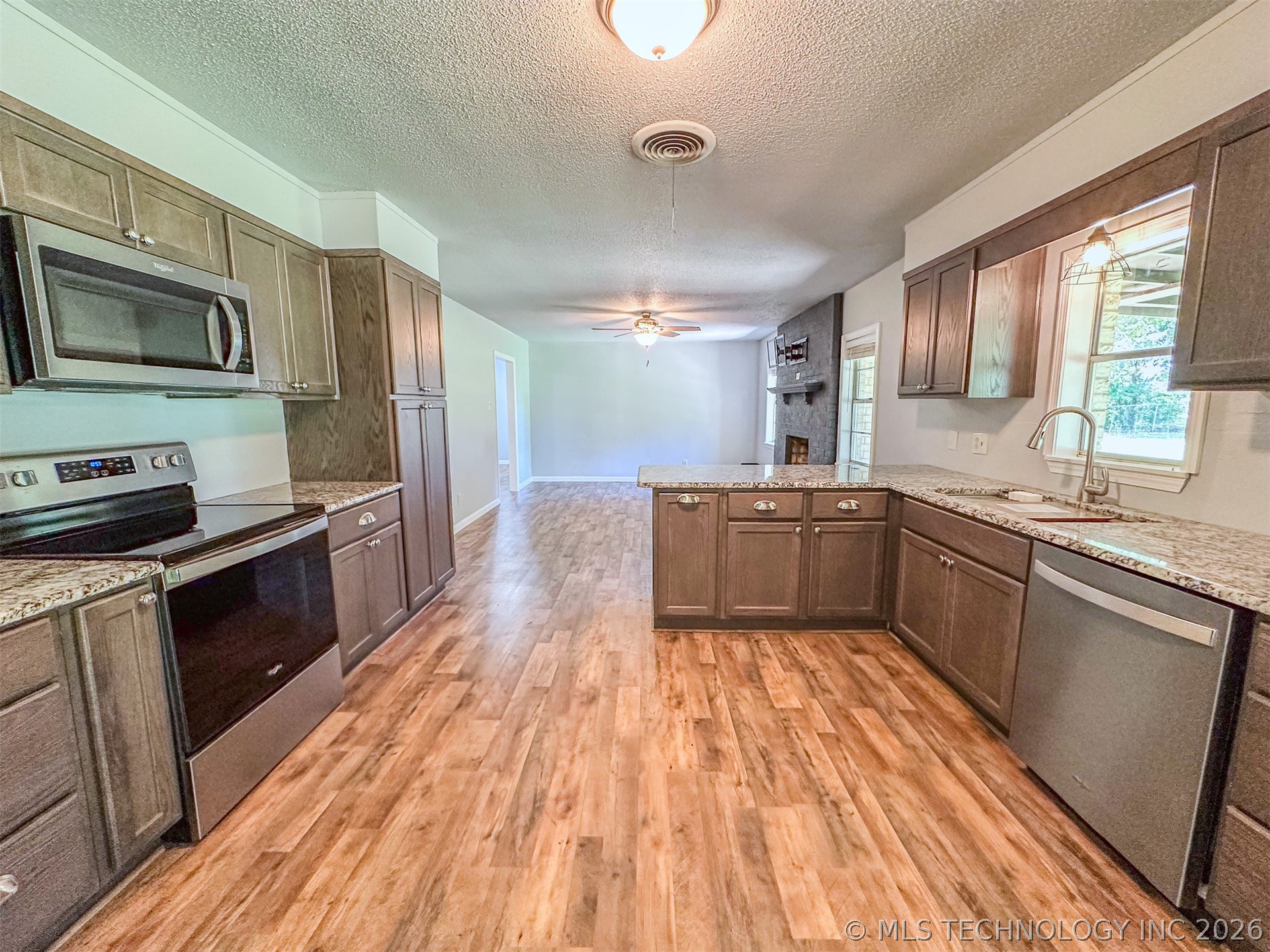 117 E Lynn Haven Durant OK 74701