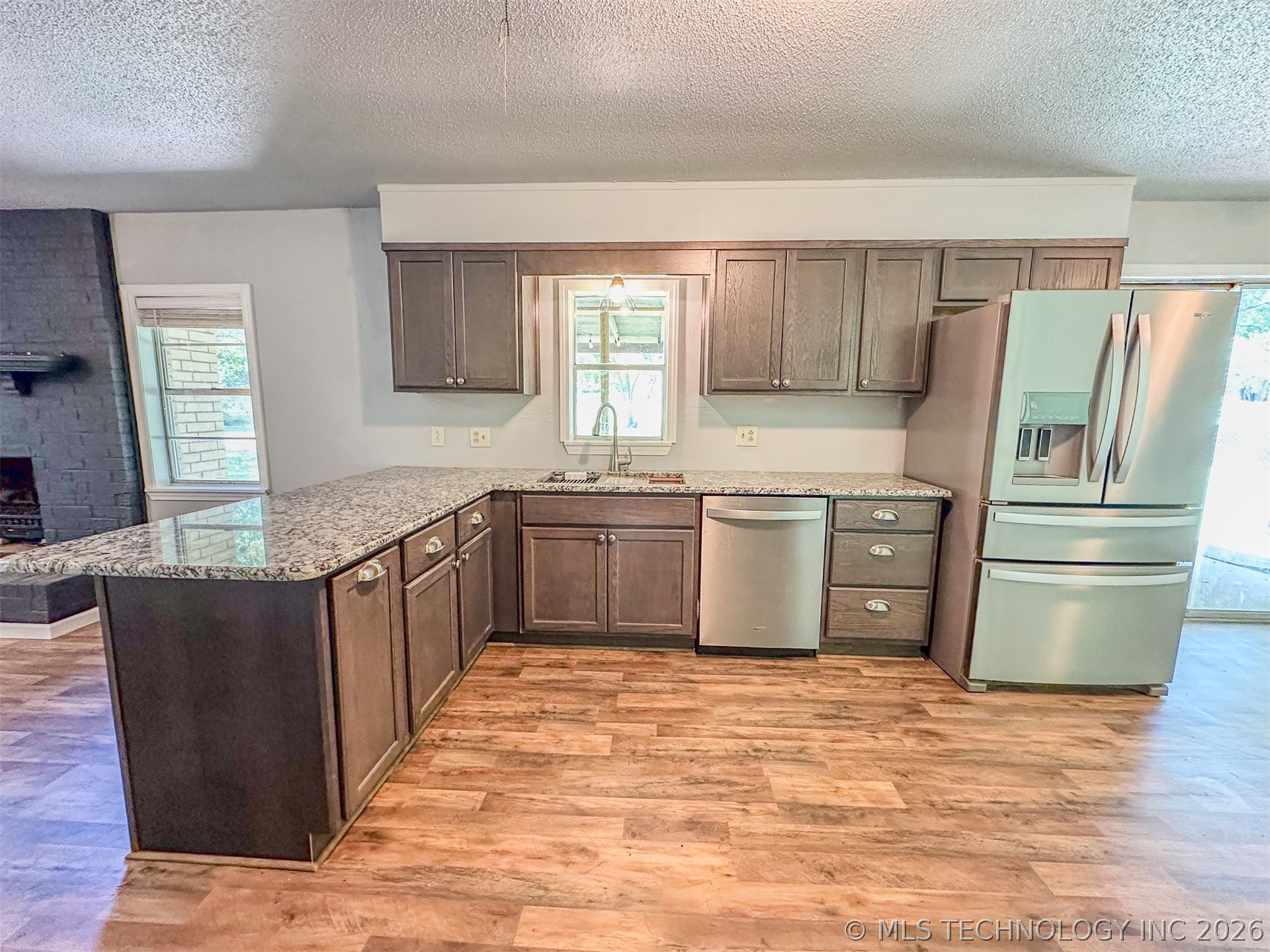 117 E Lynn Haven Durant OK 74701