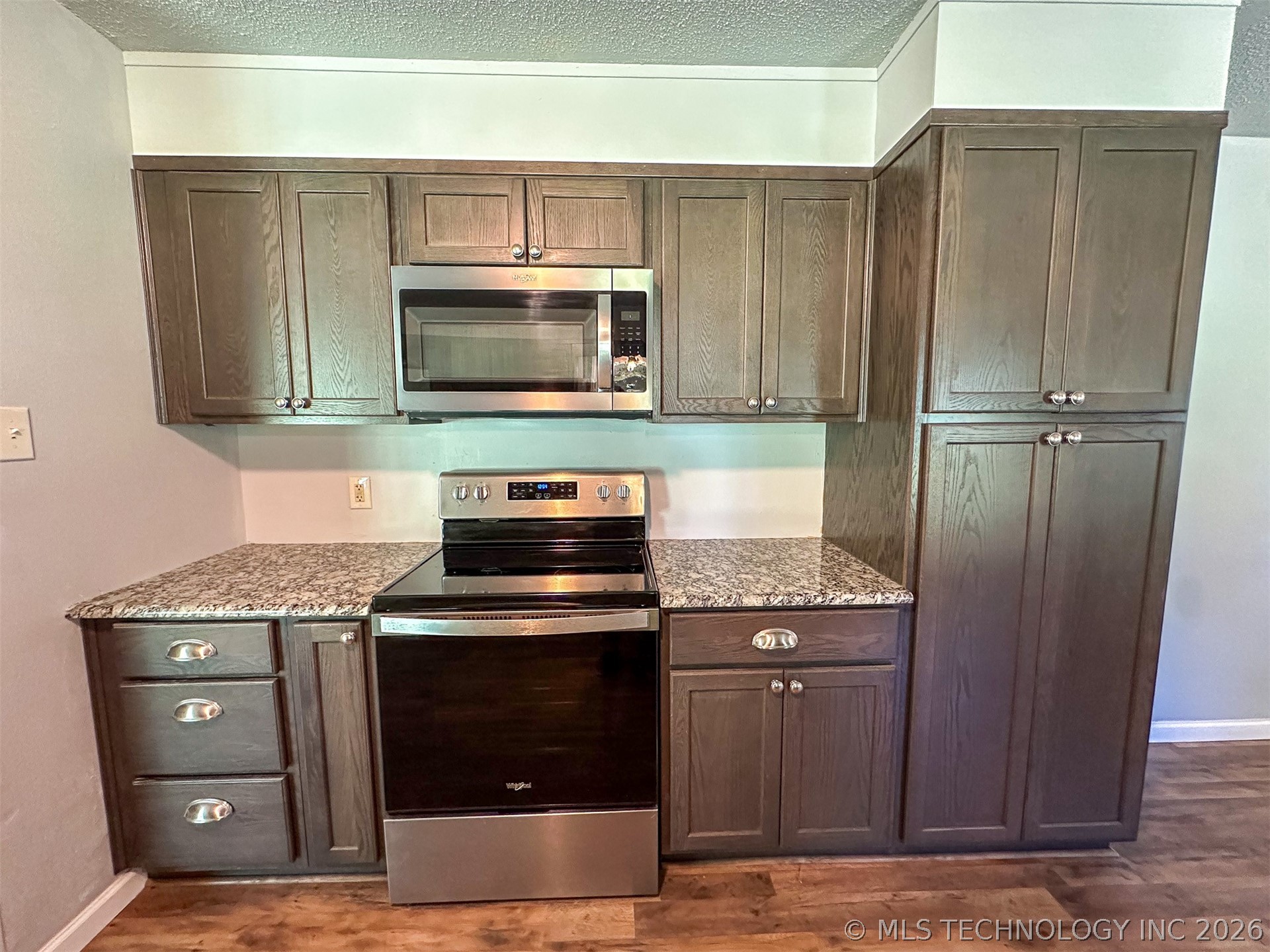 117 E Lynn Haven Durant OK 74701