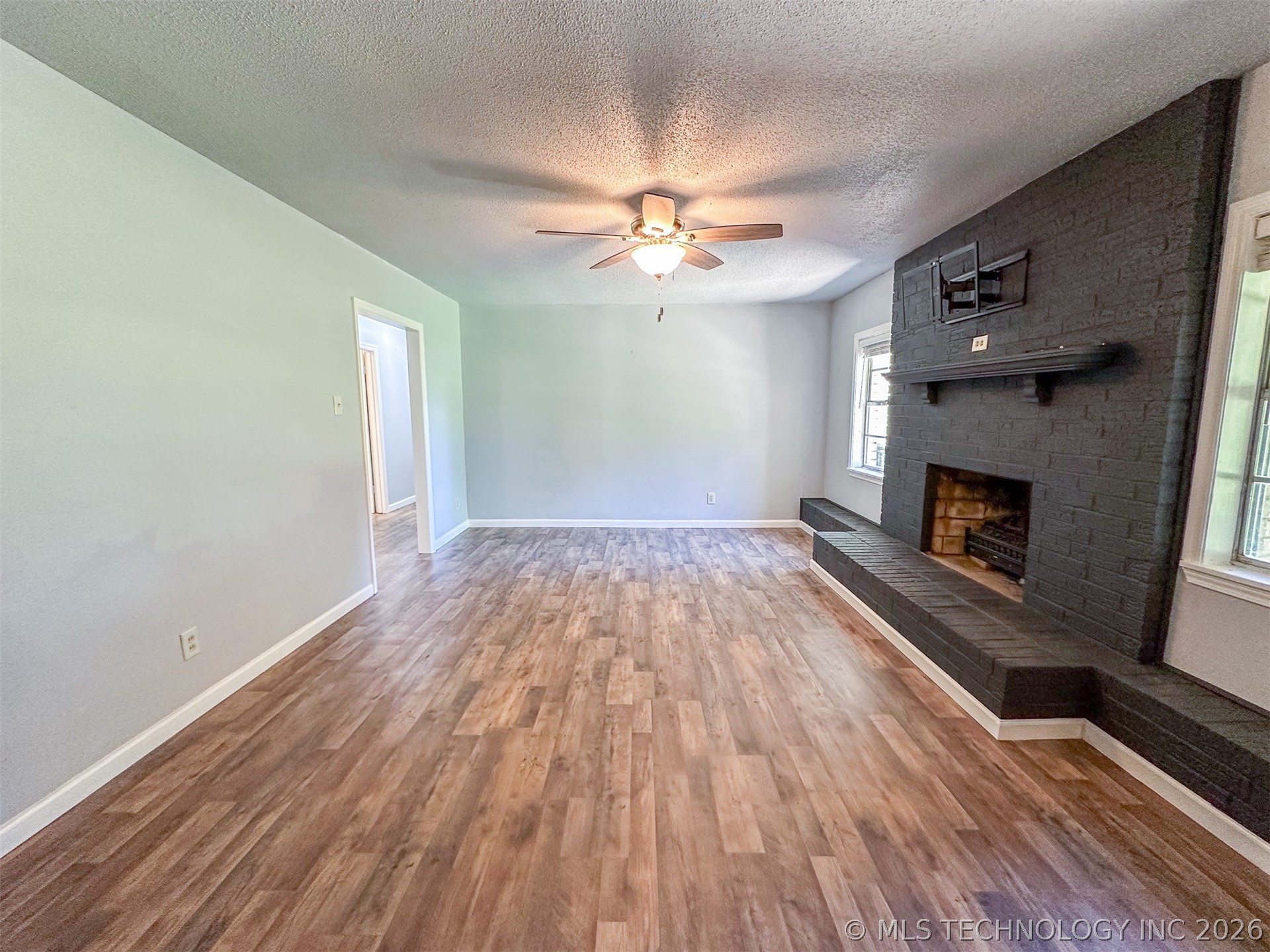 117 E Lynn Haven Durant OK 74701