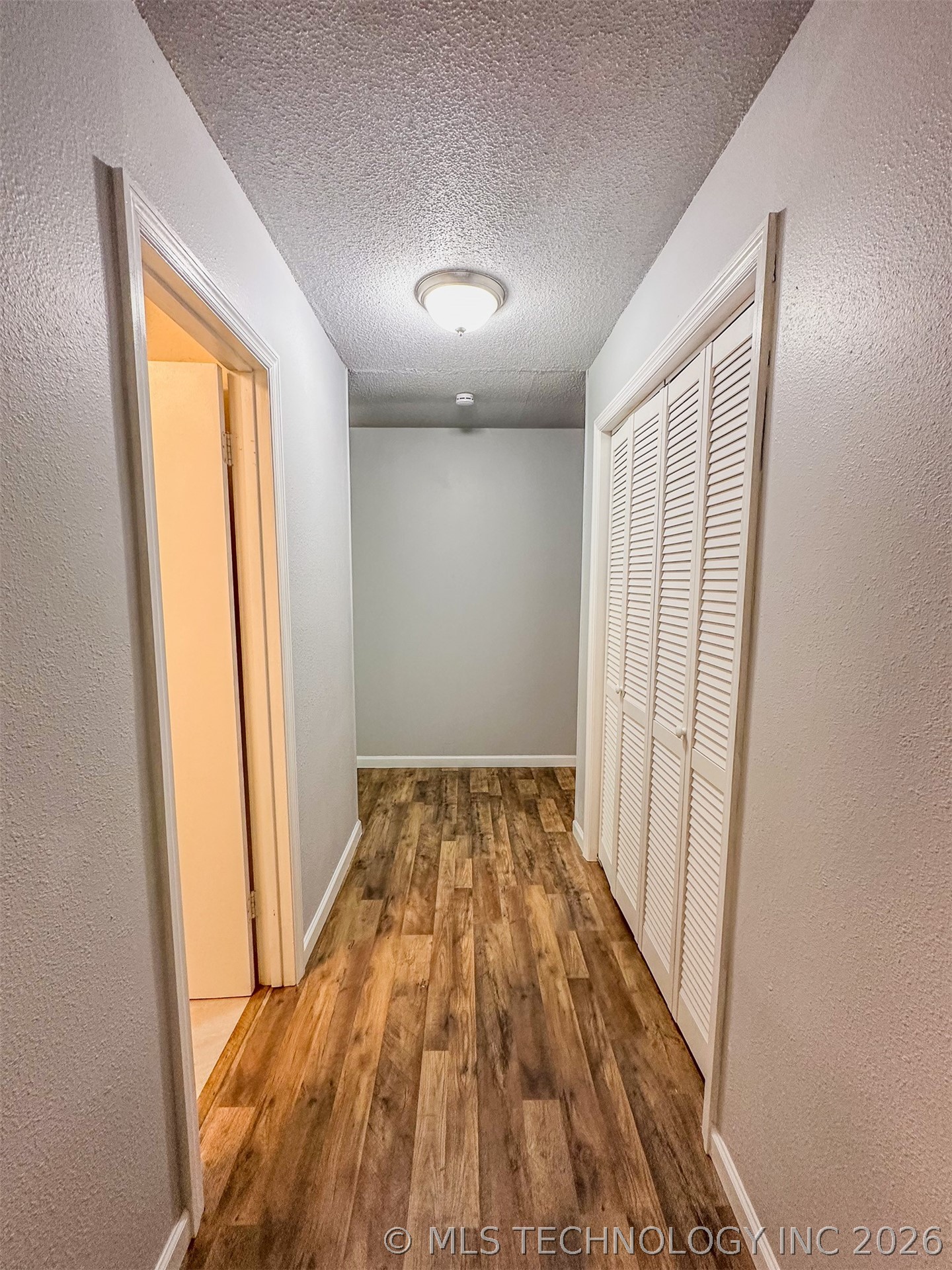 117 E Lynn Haven Durant OK 74701
