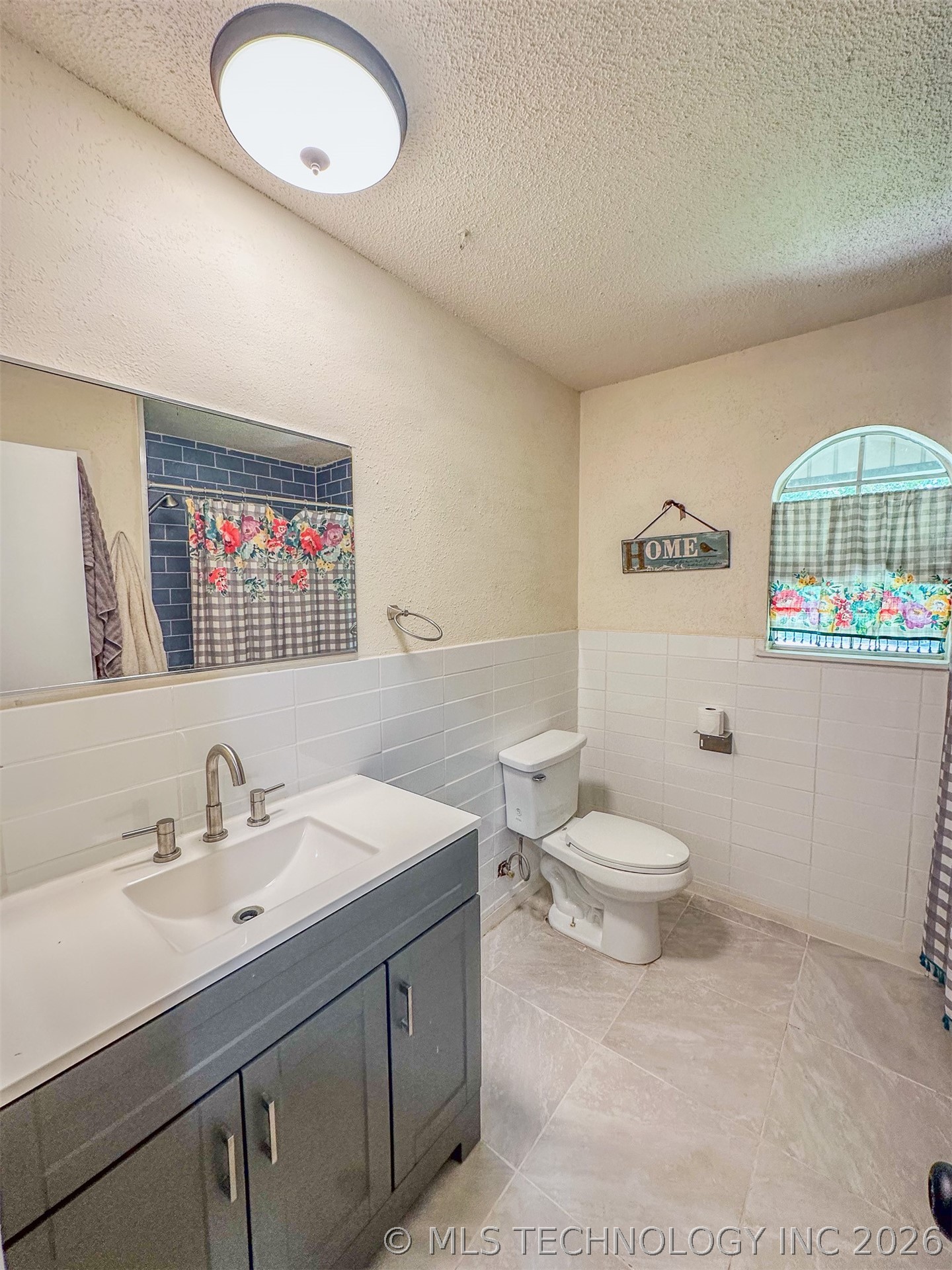117 E Lynn Haven Durant OK 74701