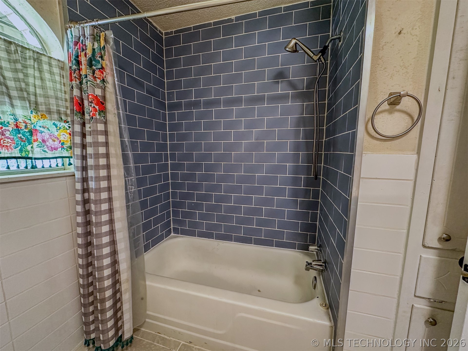 117 E Lynn Haven Durant OK 74701