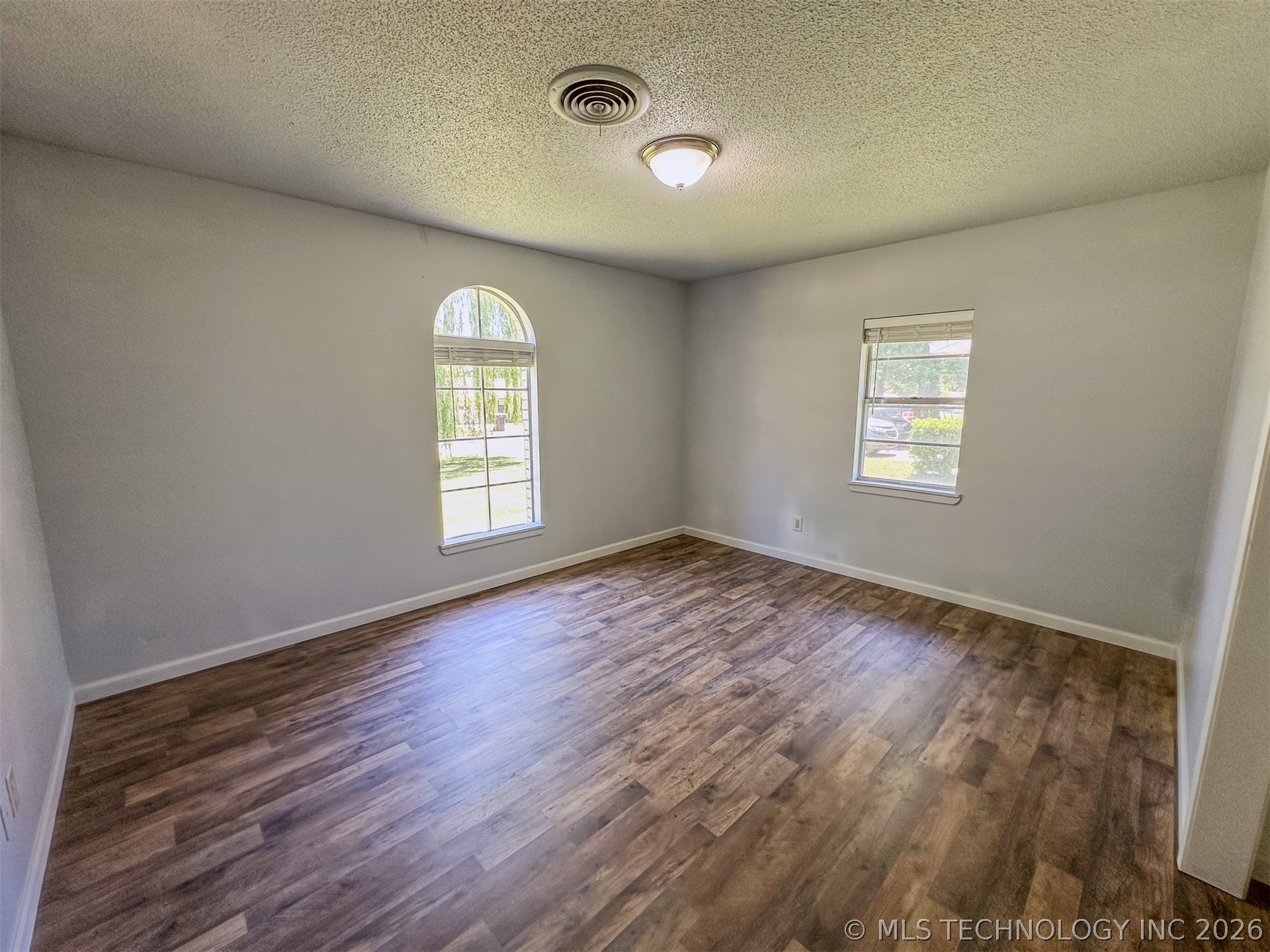 117 E Lynn Haven Durant OK 74701