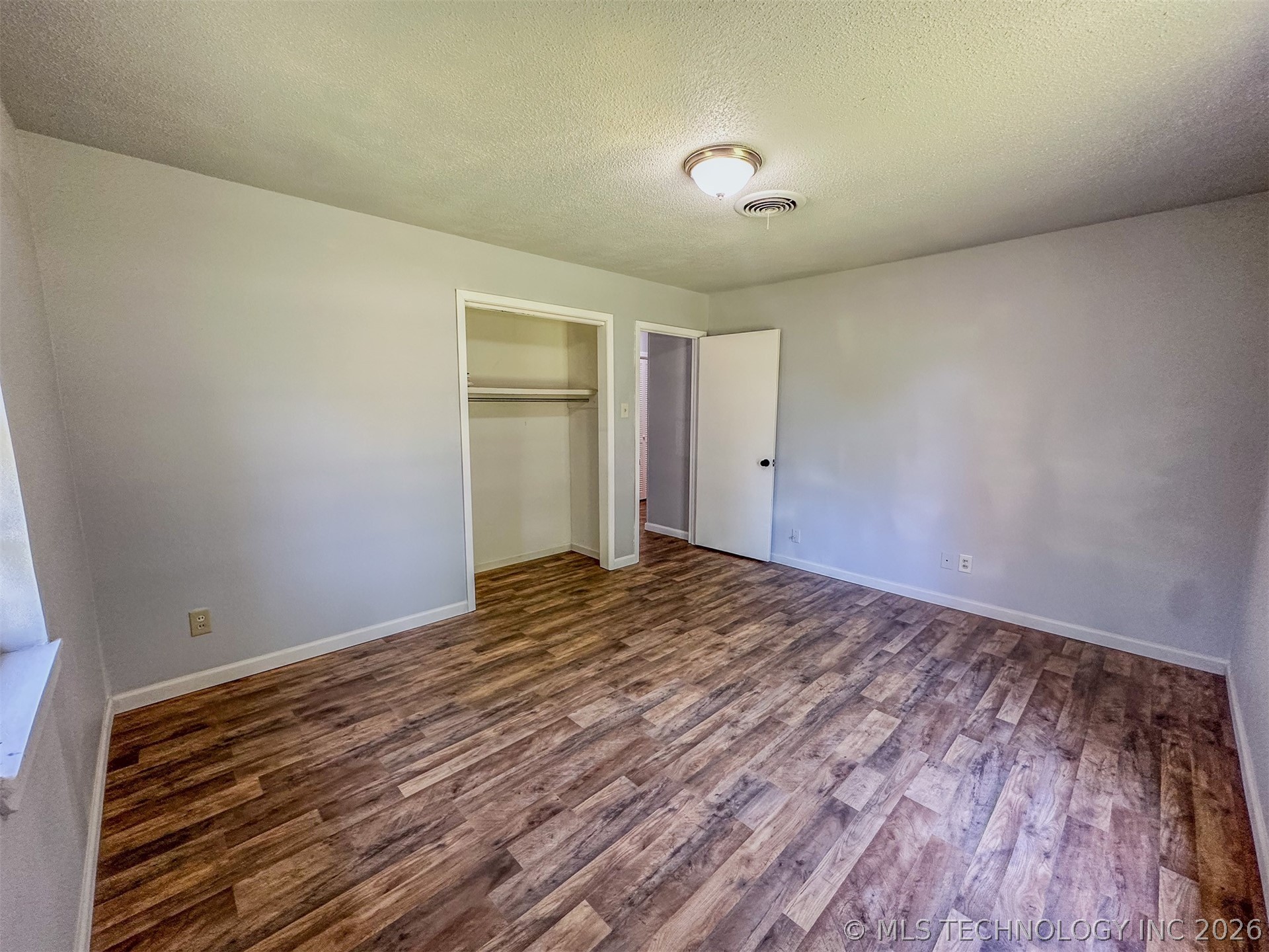 117 E Lynn Haven Durant OK 74701