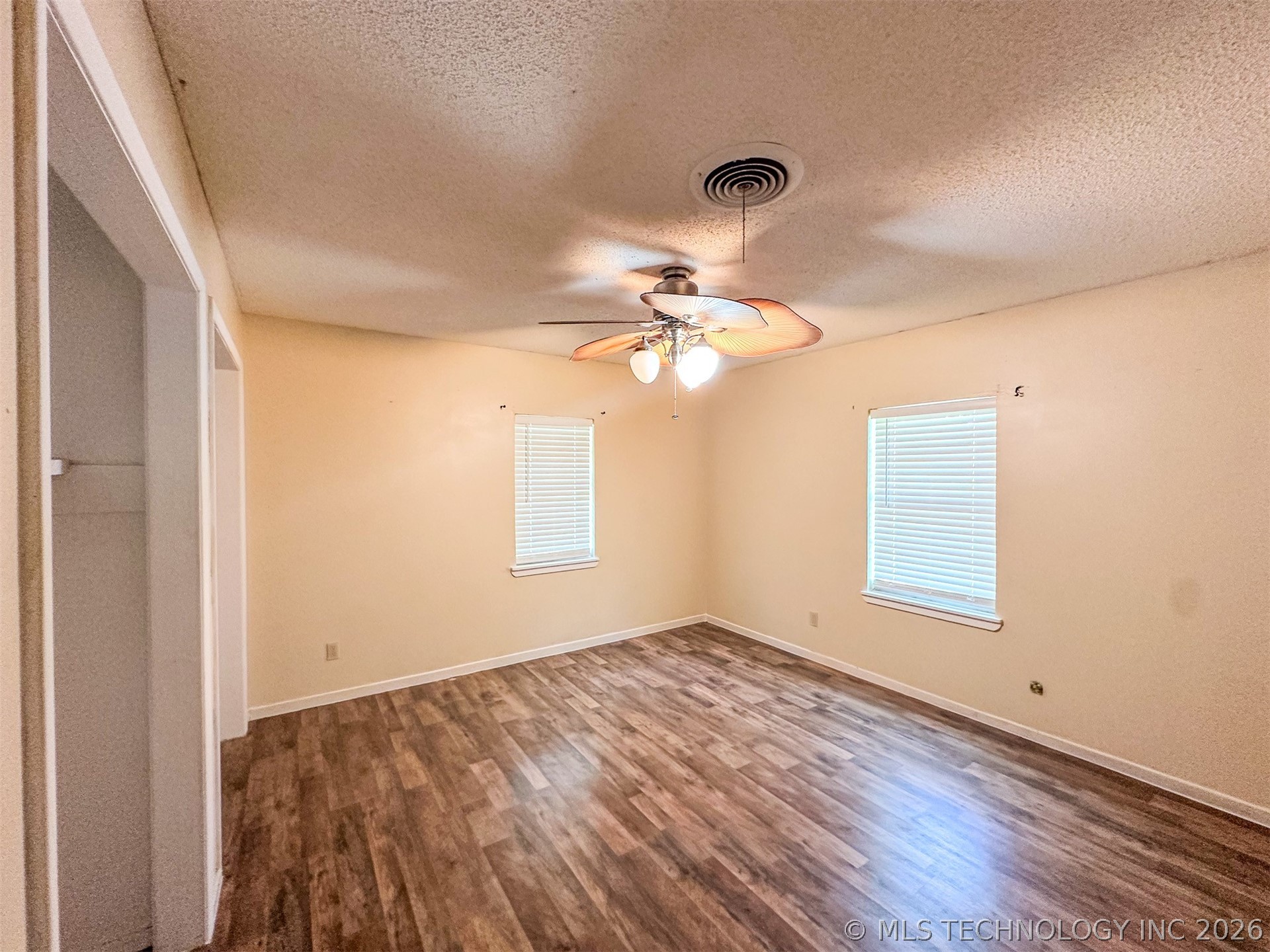 117 E Lynn Haven Durant OK 74701