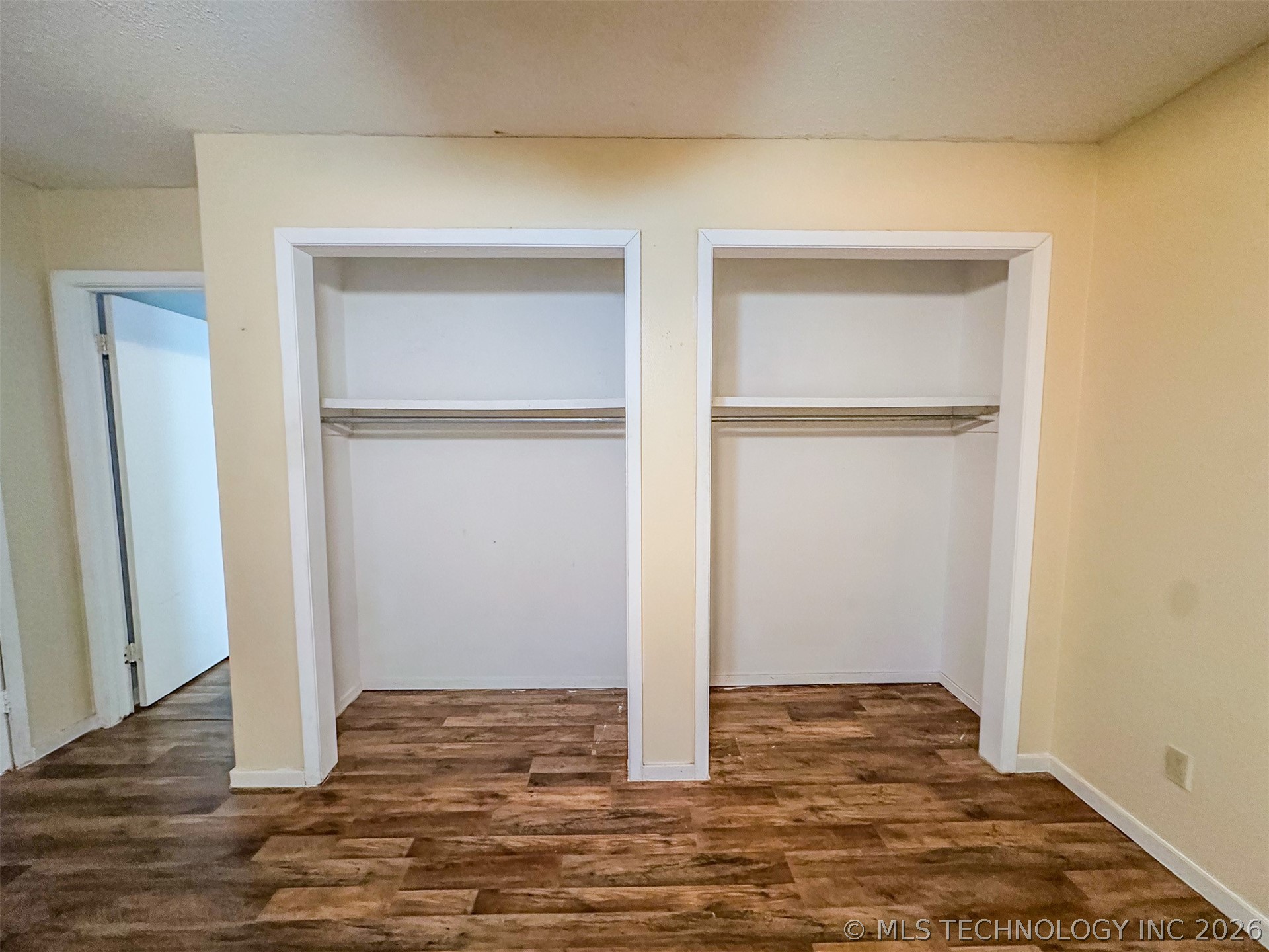 117 E Lynn Haven Durant OK 74701