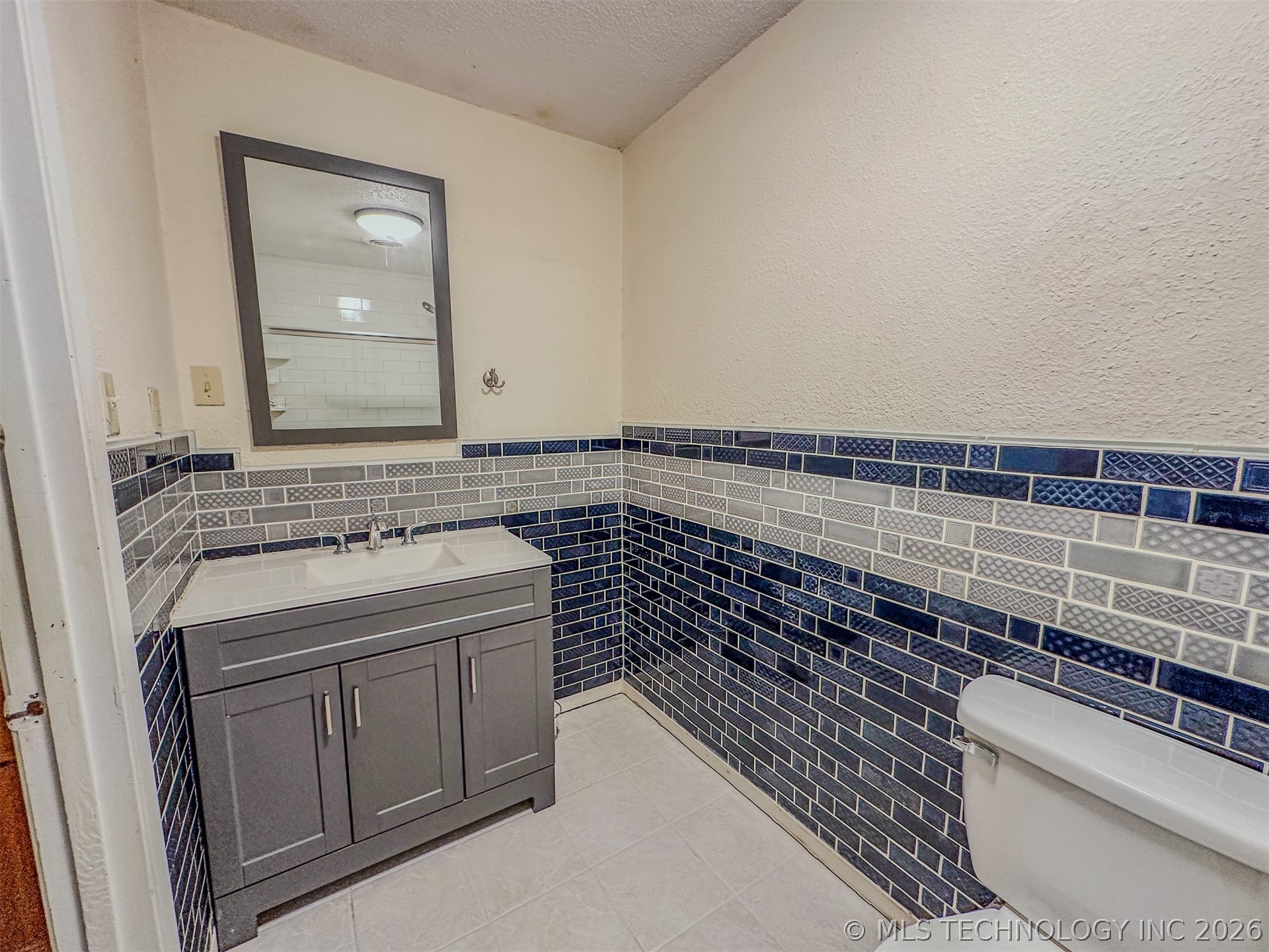 117 E Lynn Haven Durant OK 74701